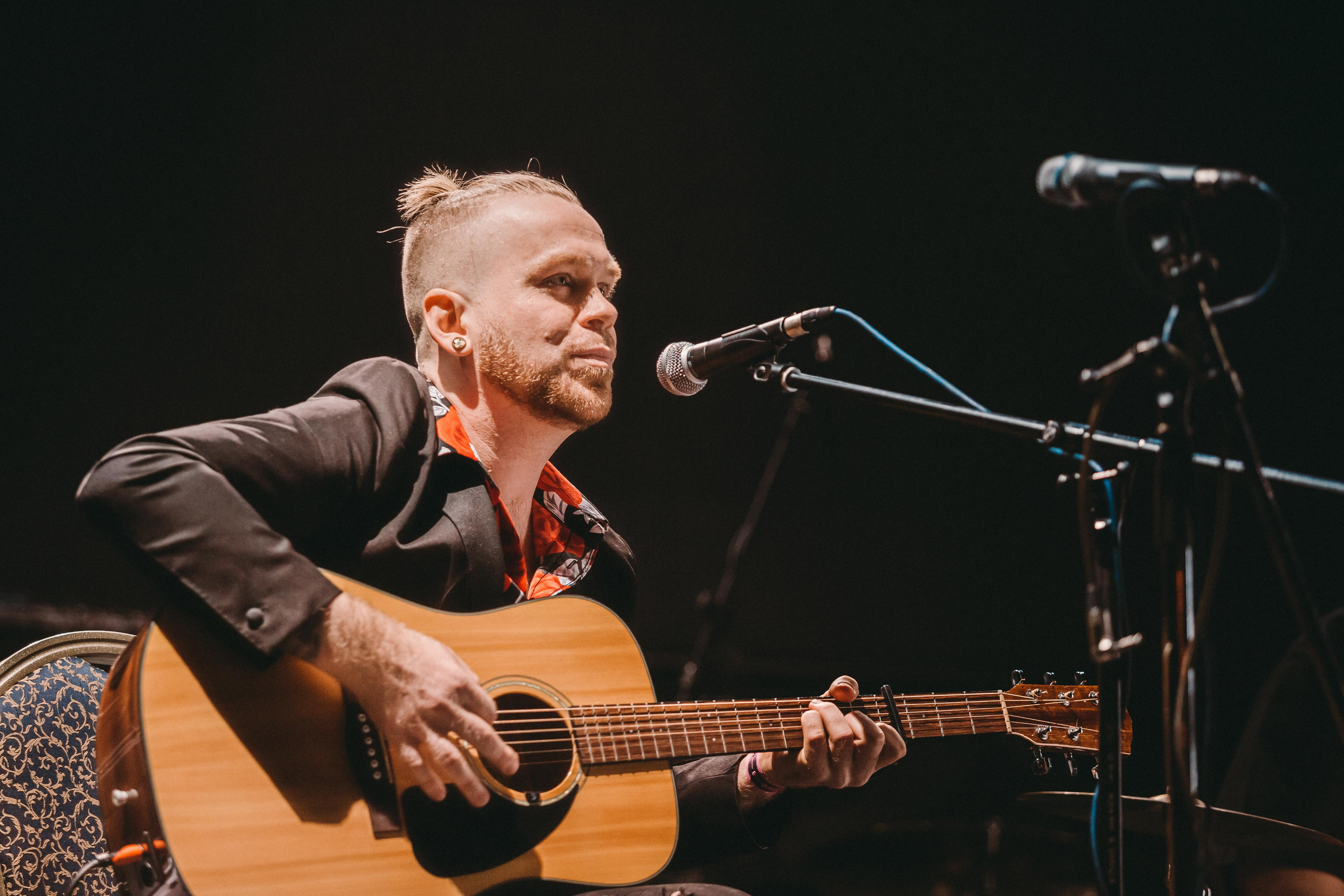 Chase the Comet. Фотограф Сонкина Татьяна