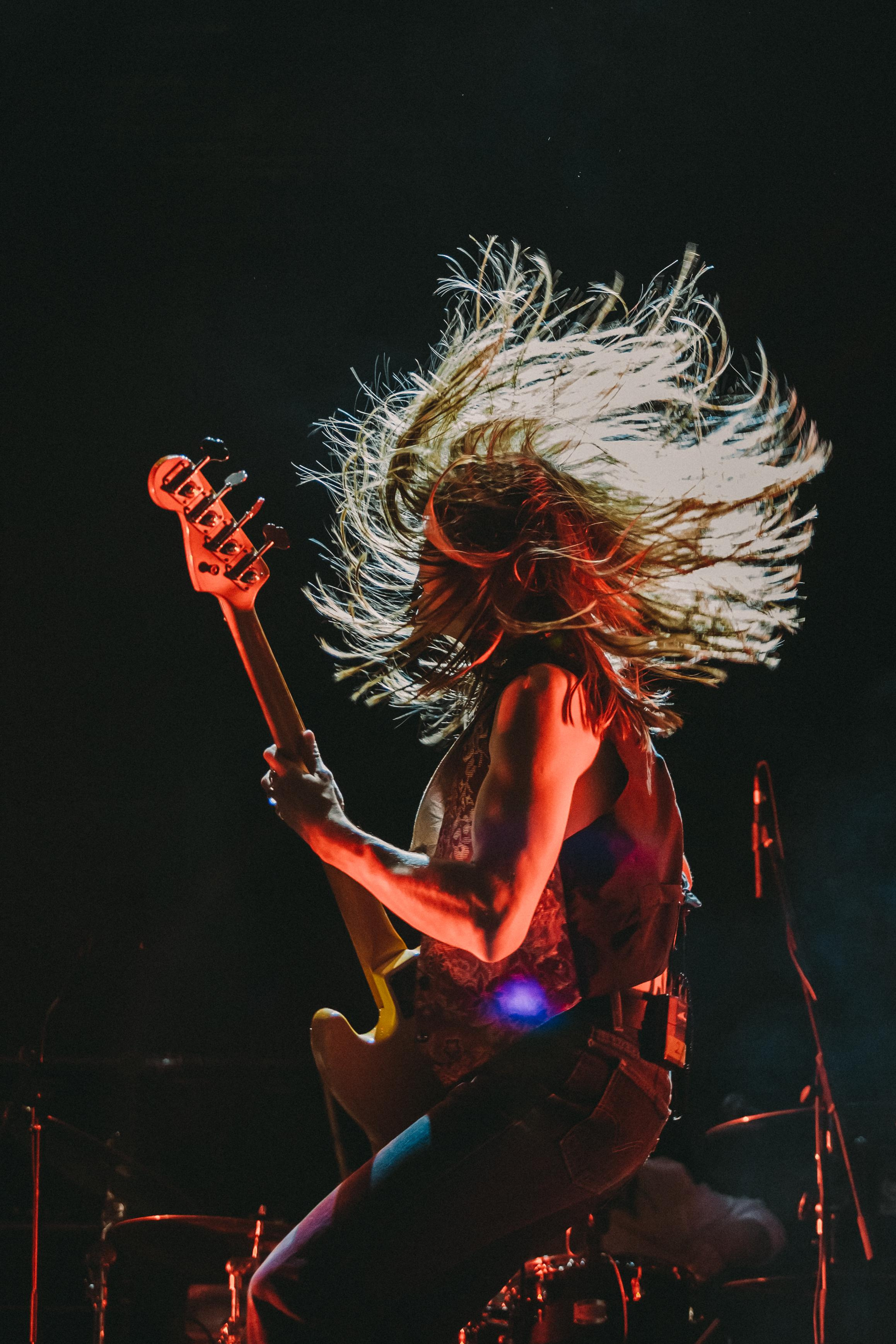 КАЗУСКОМА. Фотограф Сонкина Татьяна