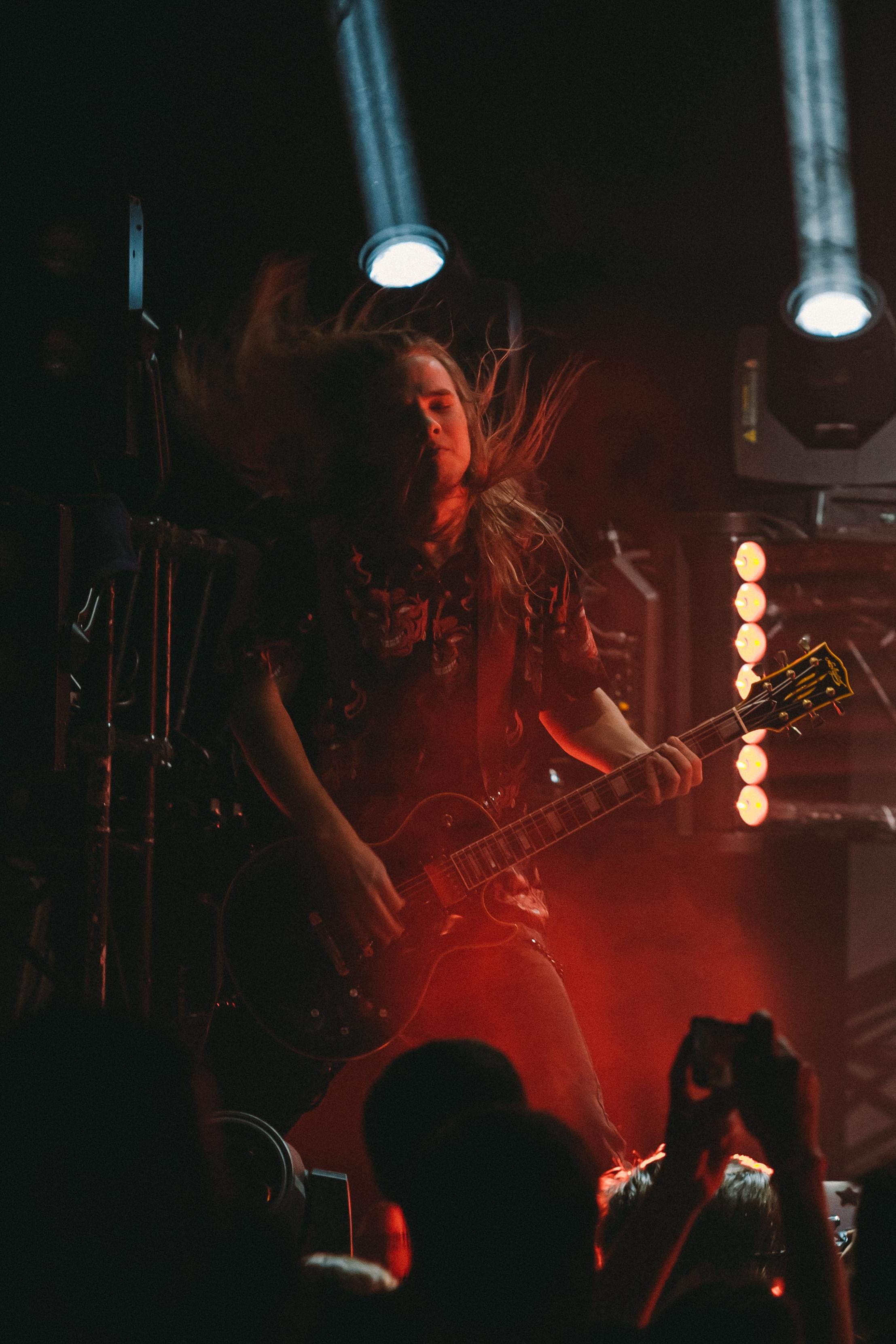 ТАРАКАНЫ!. Photographer Sonkina Tatiana (Tanya Ash)