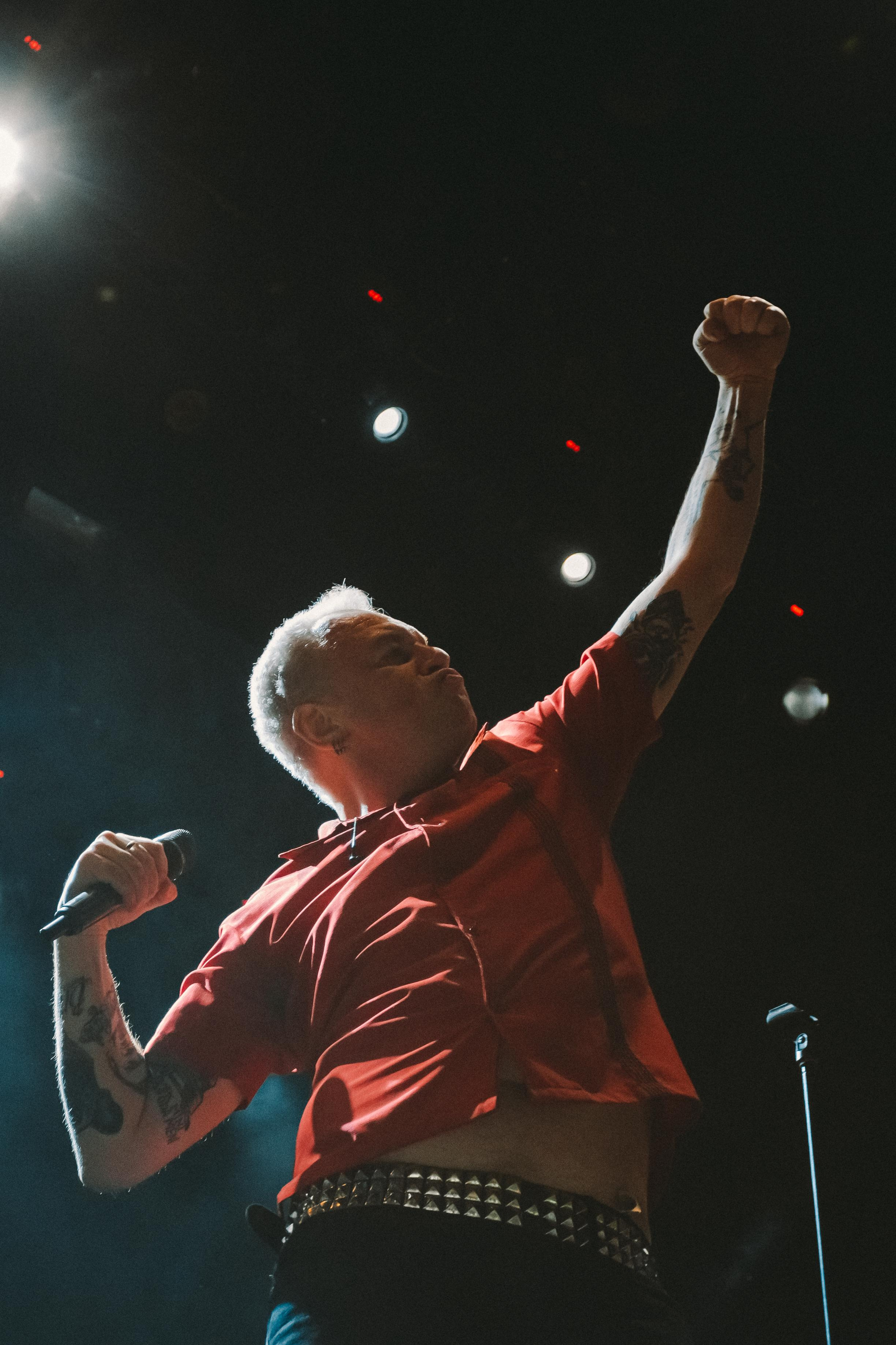 ТАРАКАНЫ!. Photographer Sonkina Tatiana (Tanya Ash)