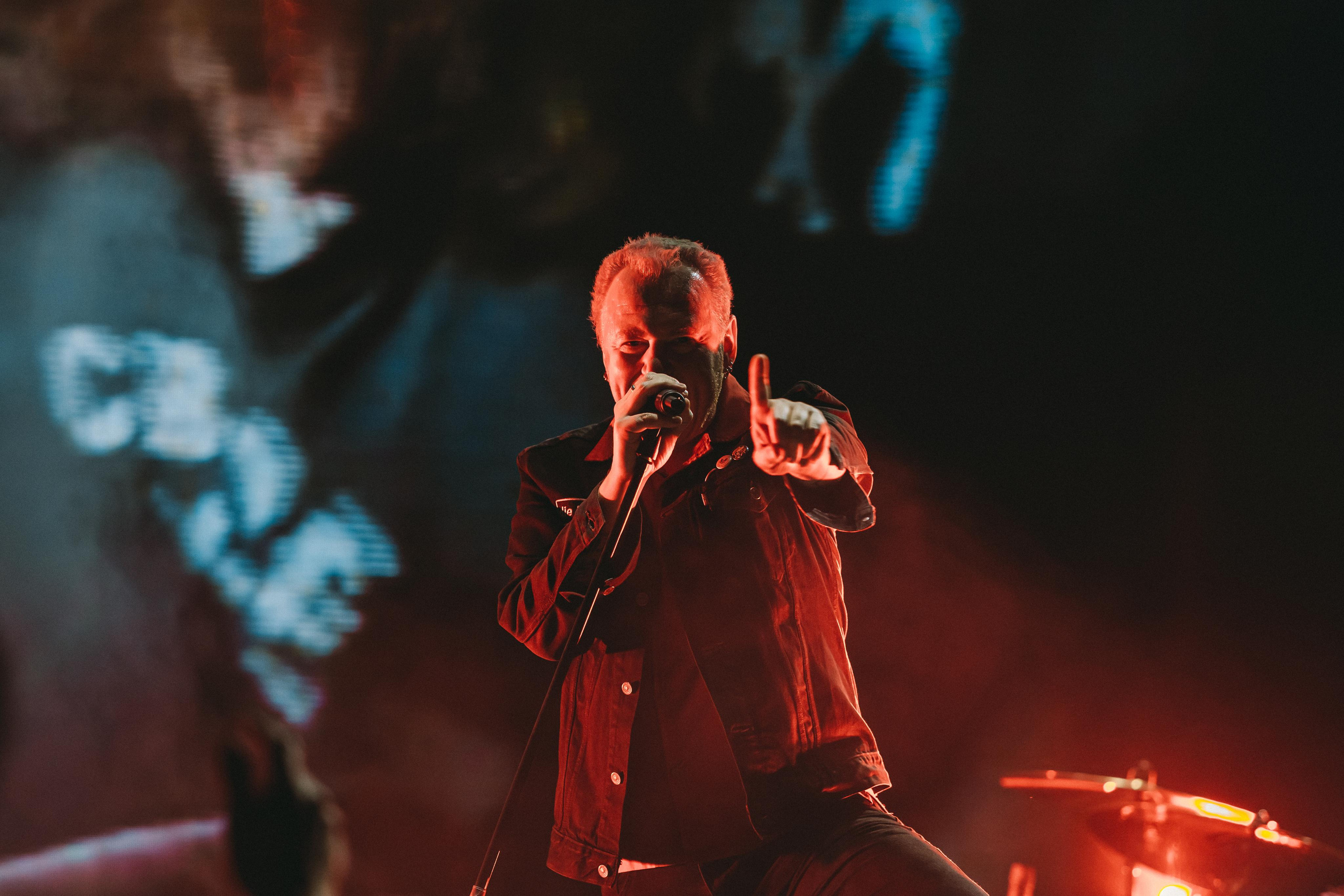 ТАРАКАНЫ!. Photographer Sonkina Tatiana (Tanya Ash)