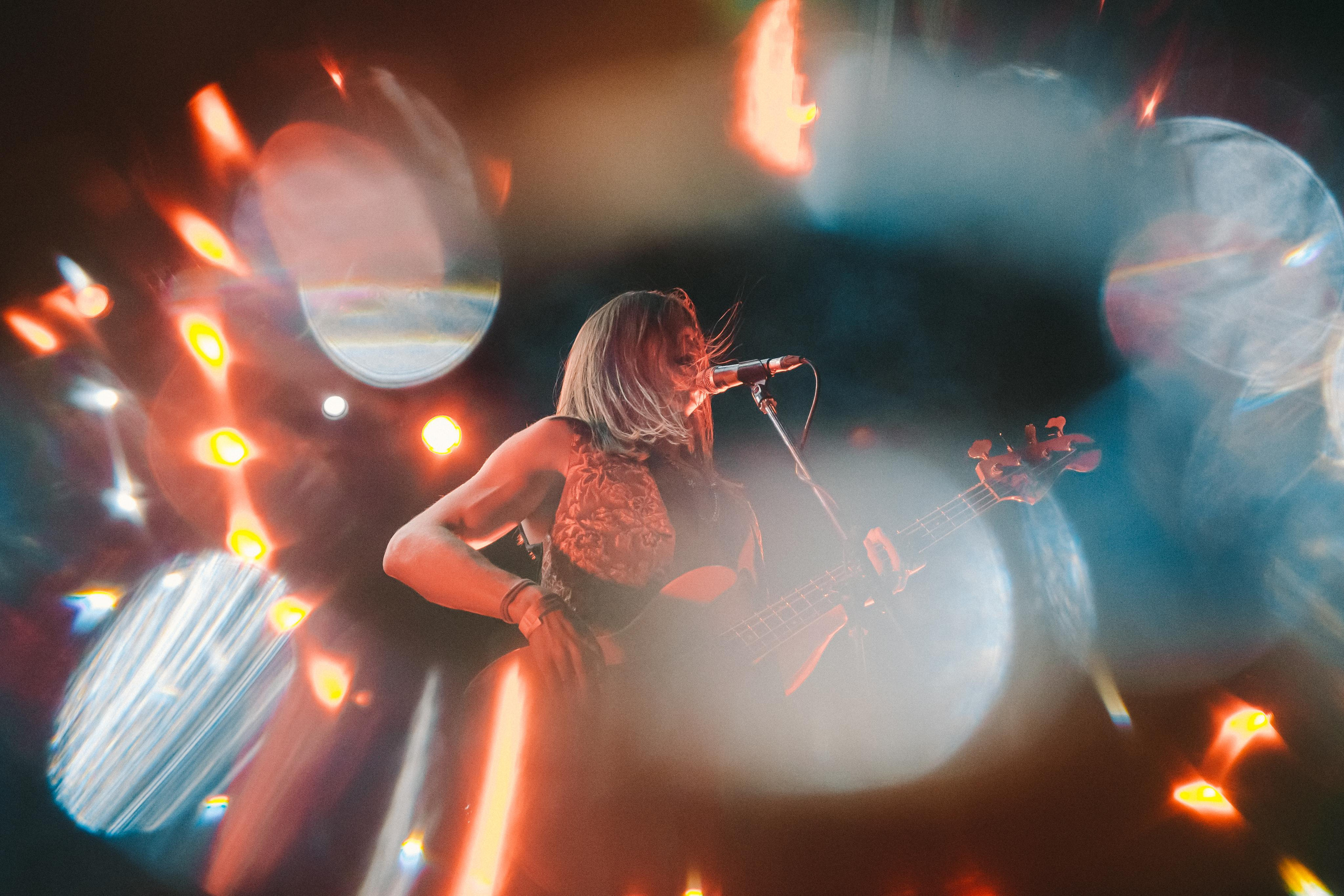 КАЗУСКОМА. Фотограф Сонкина Татьяна