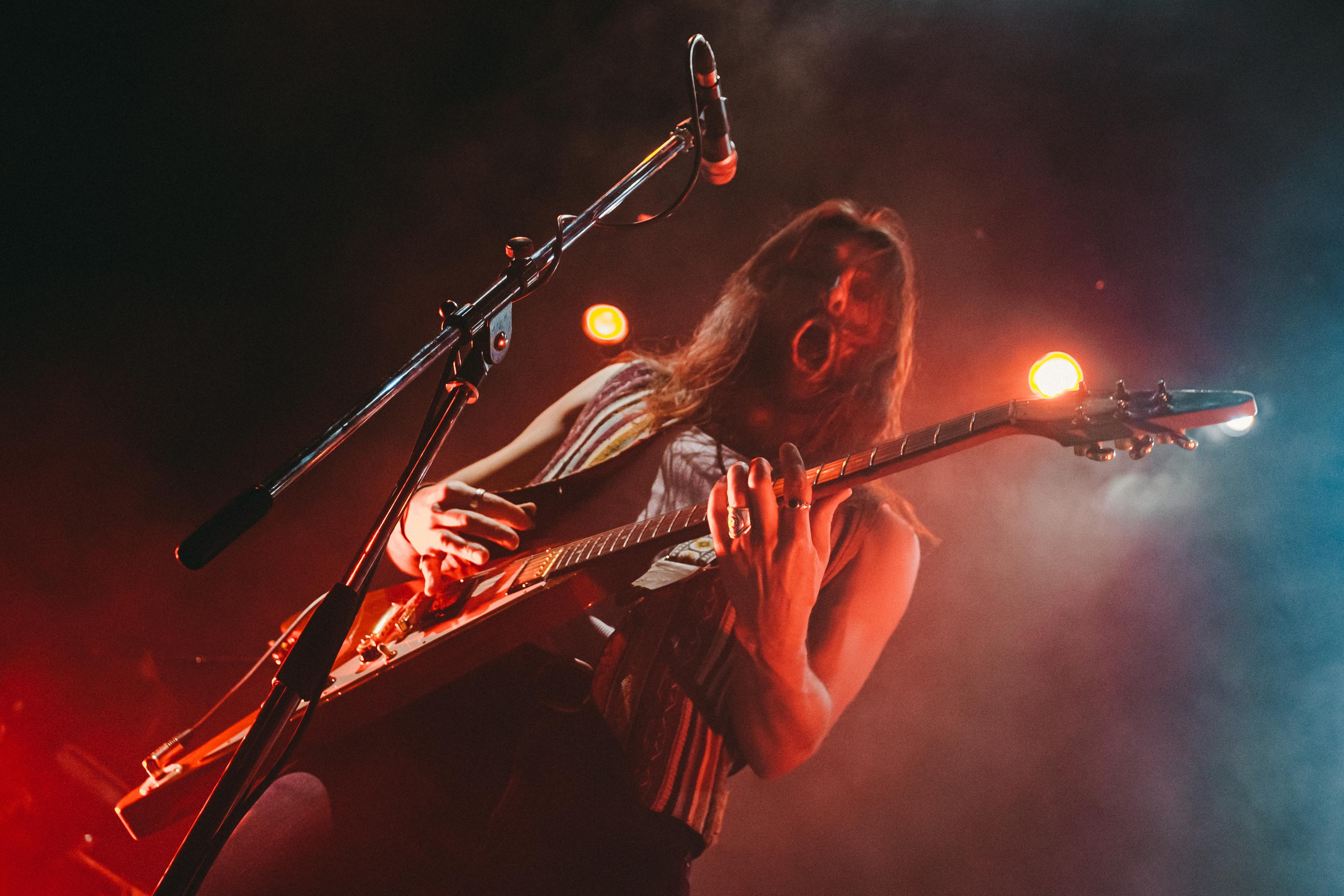 КАЗУСКОМА. Фотограф Сонкина Татьяна