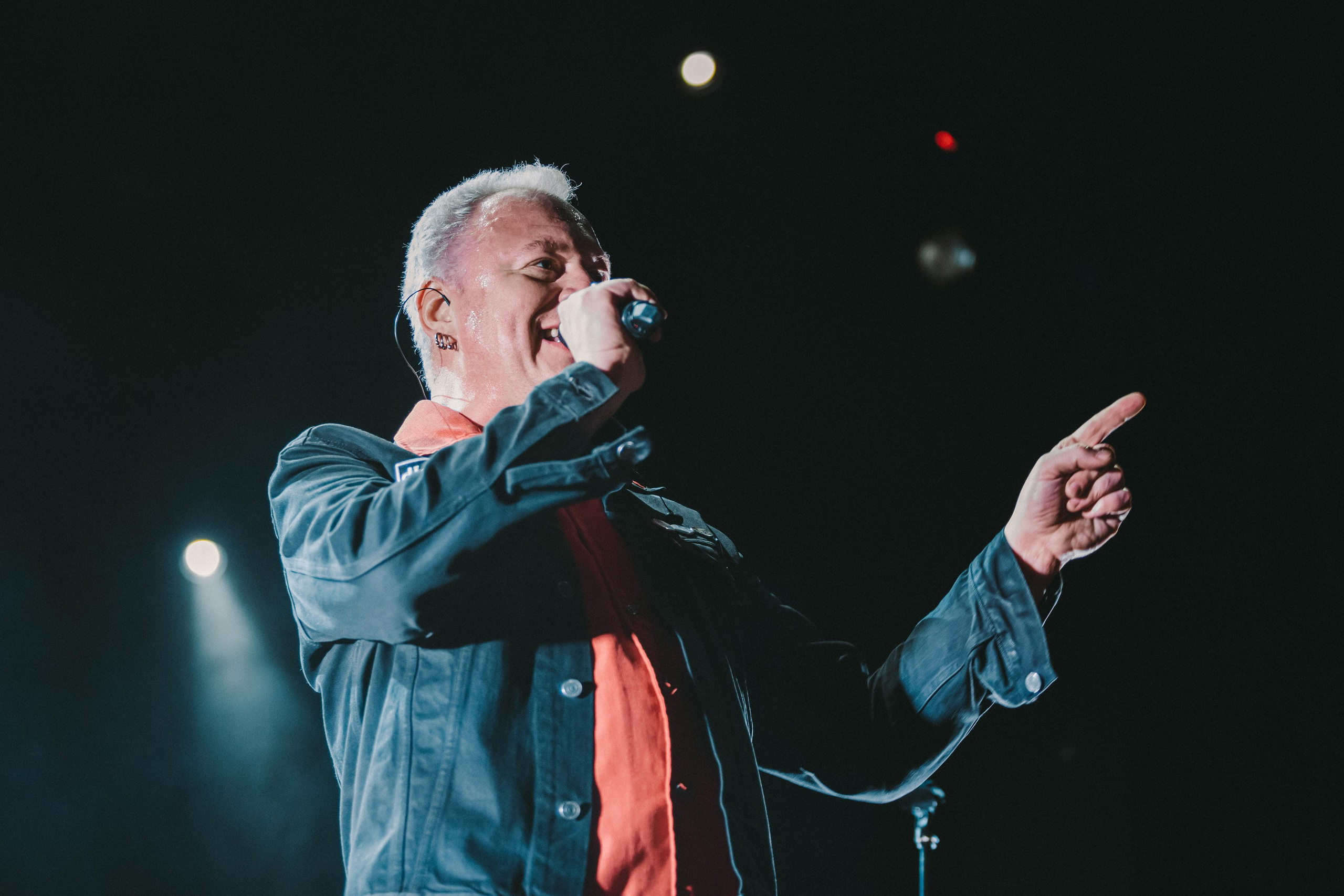 ТАРАКАНЫ!. Photographer Sonkina Tatiana (Tanya Ash)