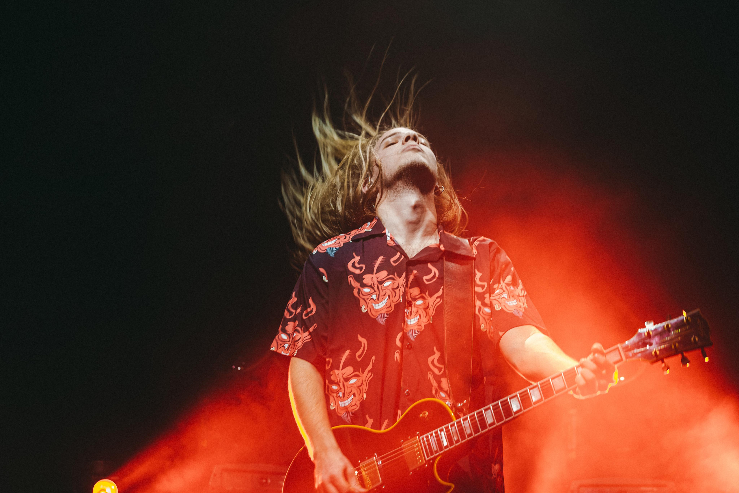 ТАРАКАНЫ!. Photographer Sonkina Tatiana (Tanya Ash)