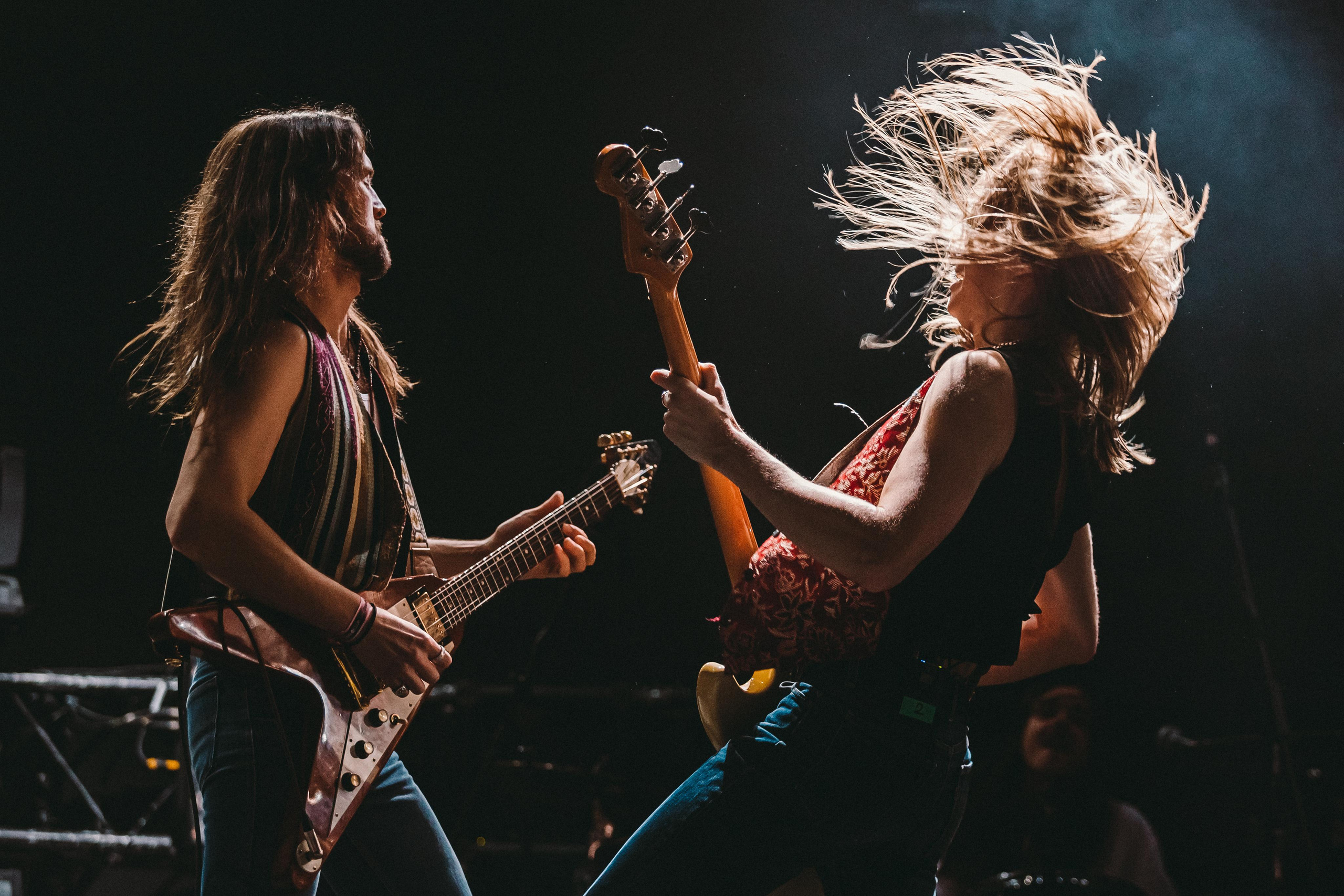 КАЗУСКОМА. Фотограф Сонкина Татьяна