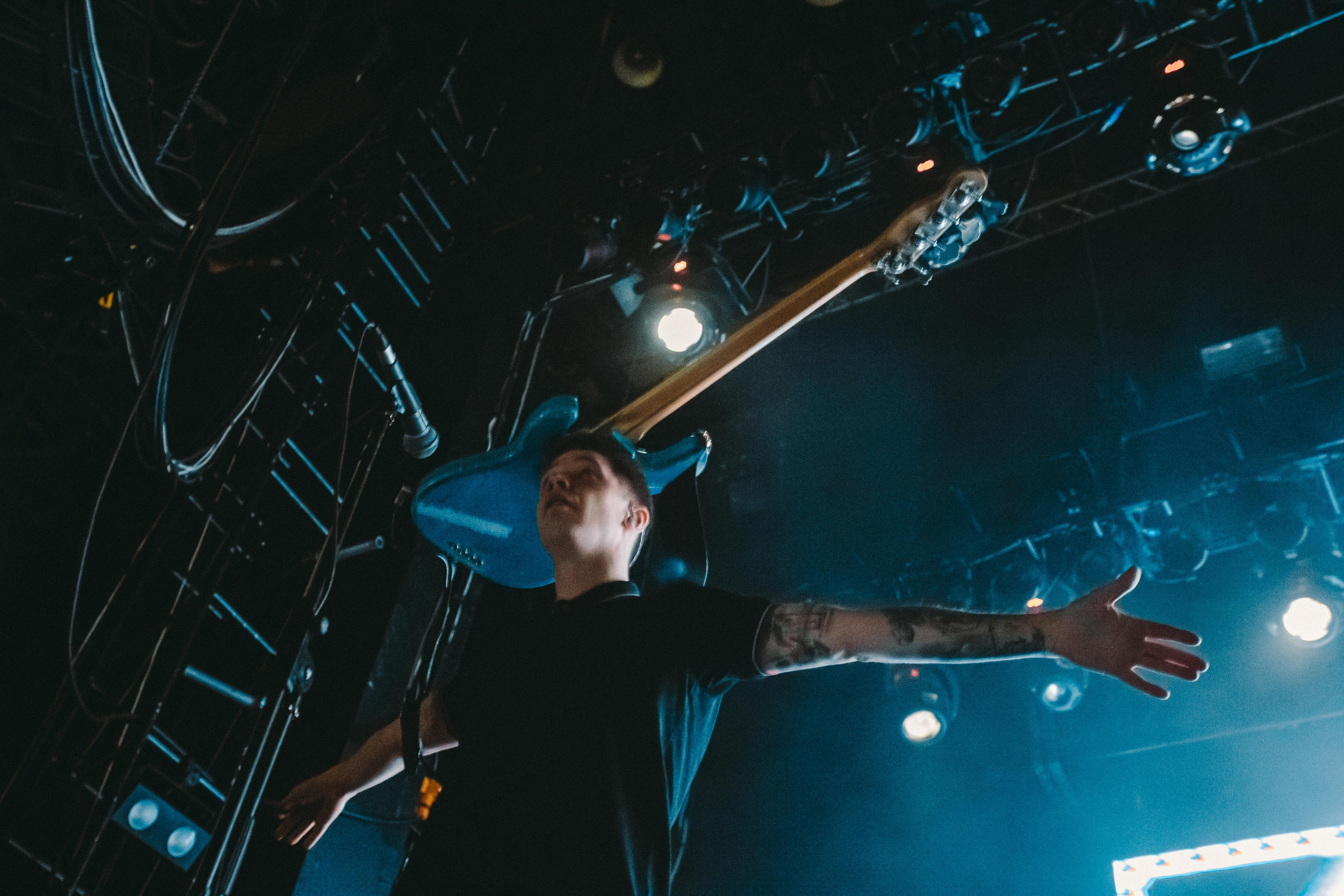 ТАРАКАНЫ!. Photographer Sonkina Tatiana (Tanya Ash)