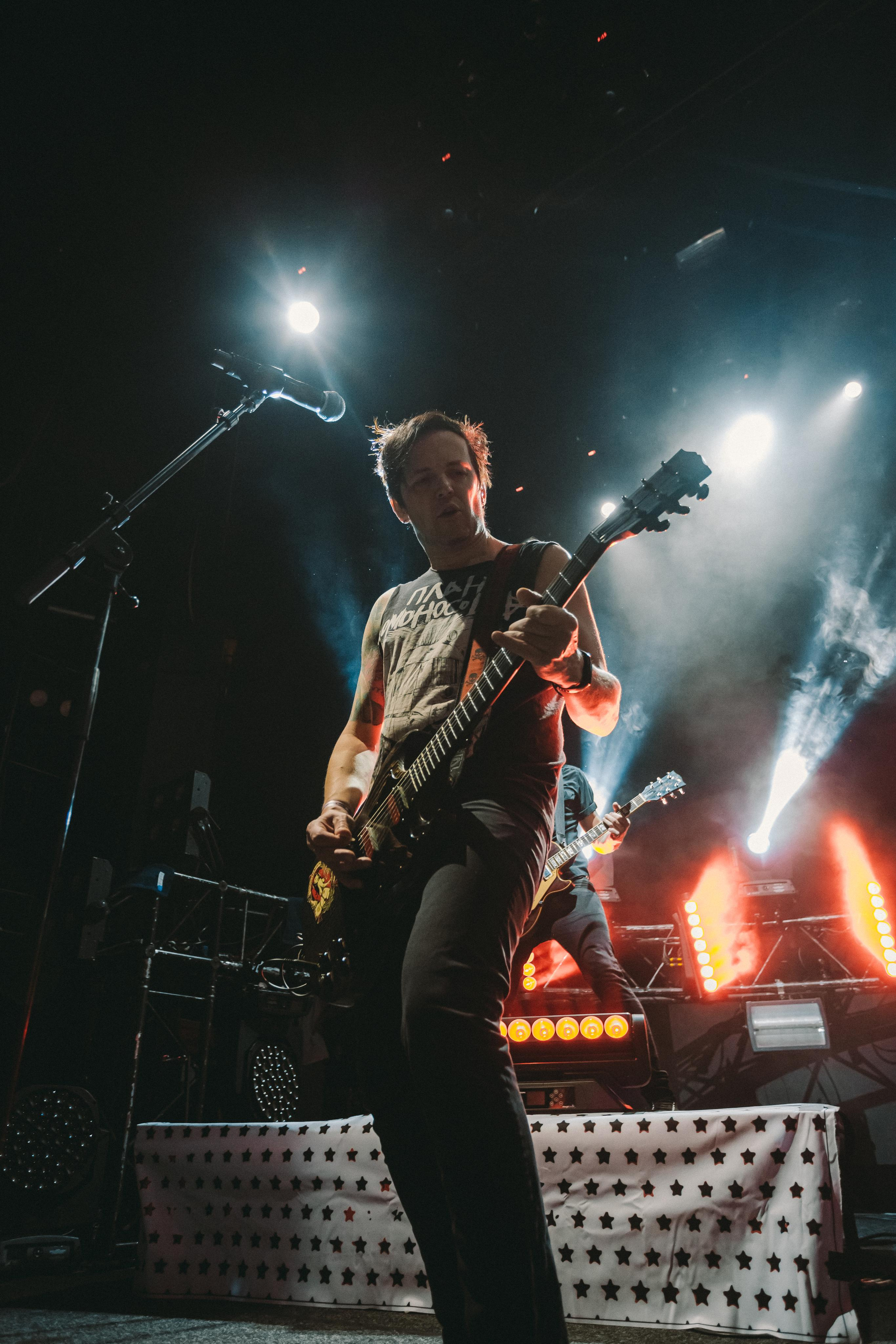 ТАРАКАНЫ!. Photographer Sonkina Tatiana (Tanya Ash)