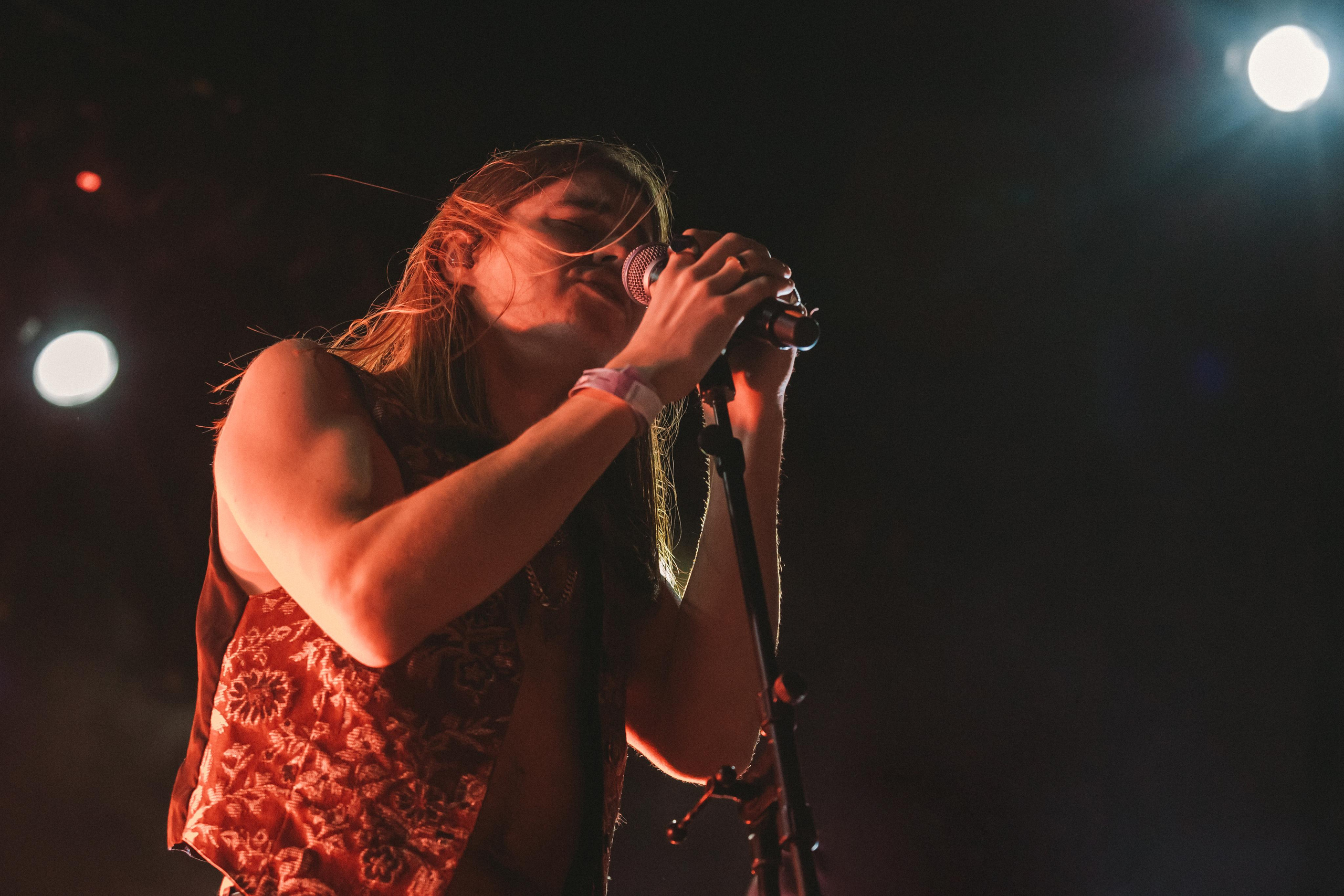 ТАРАКАНЫ!. Photographer Sonkina Tatiana (Tanya Ash)