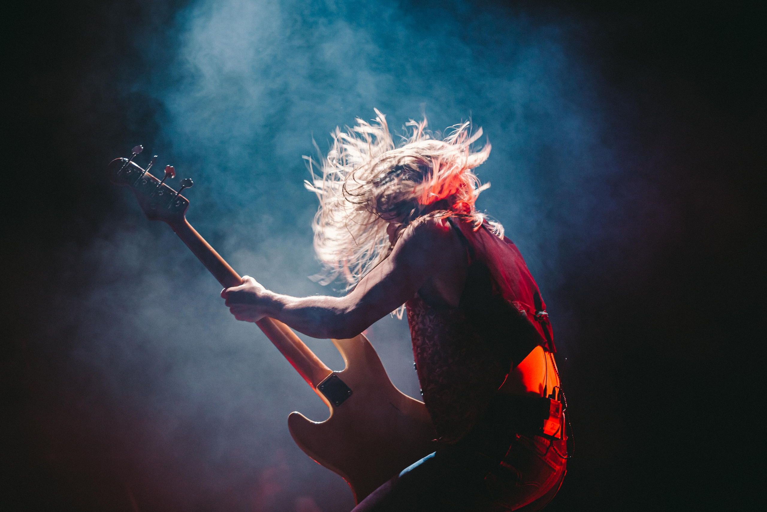 КАЗУСКОМА. Фотограф Сонкина Татьяна