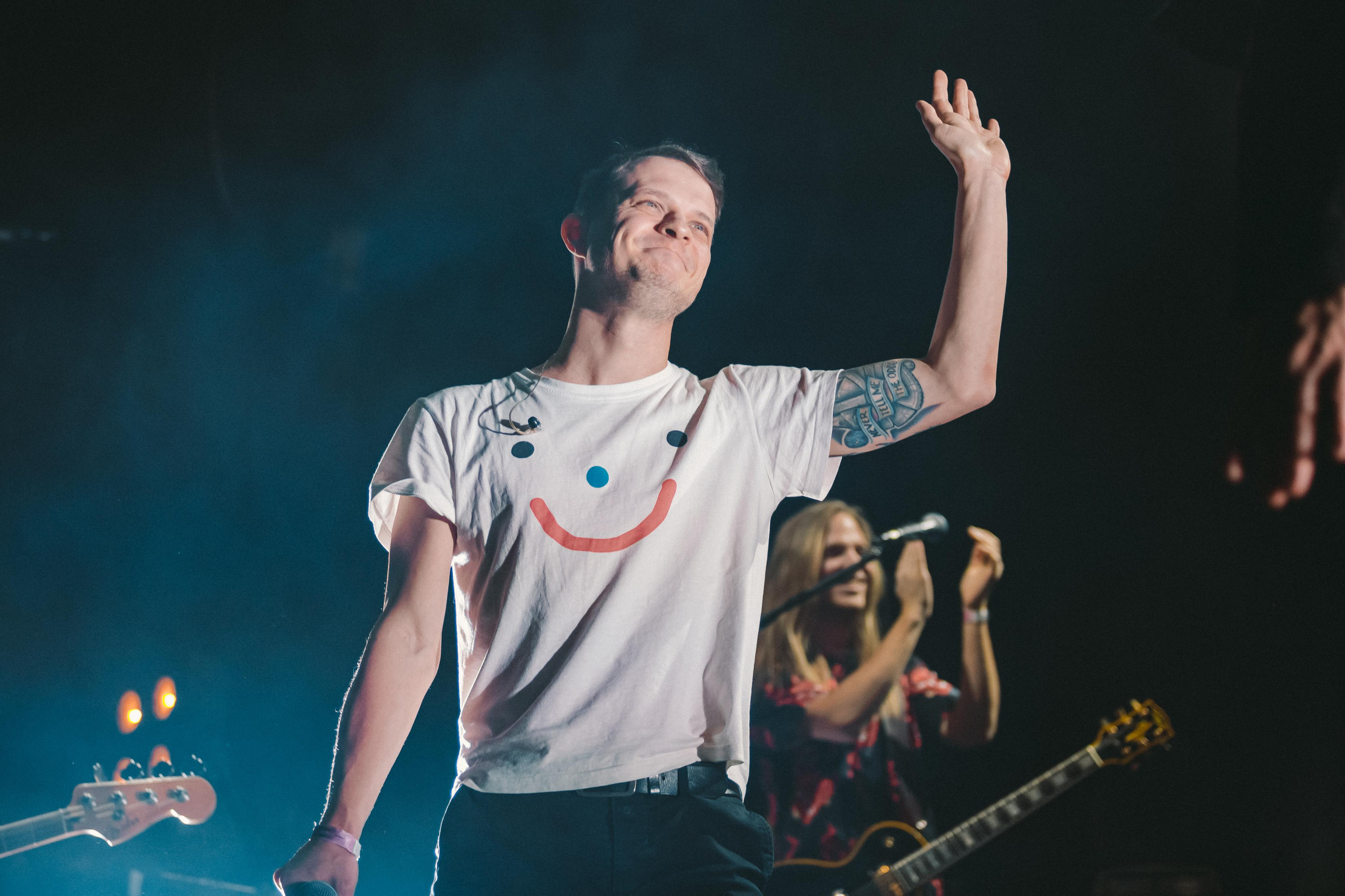 ТАРАКАНЫ!. Photographer Sonkina Tatiana (Tanya Ash)