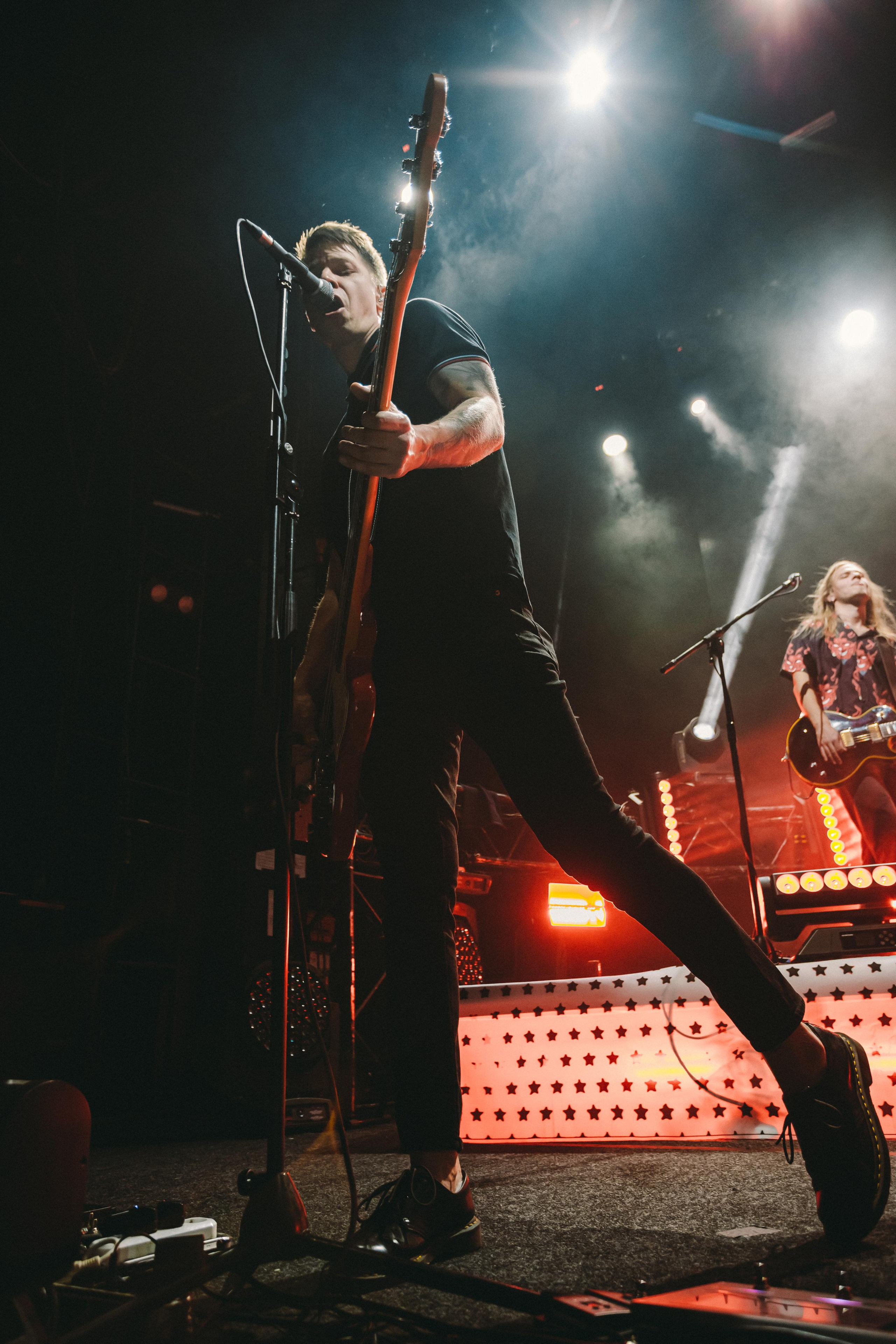 ТАРАКАНЫ!. Photographer Sonkina Tatiana (Tanya Ash)