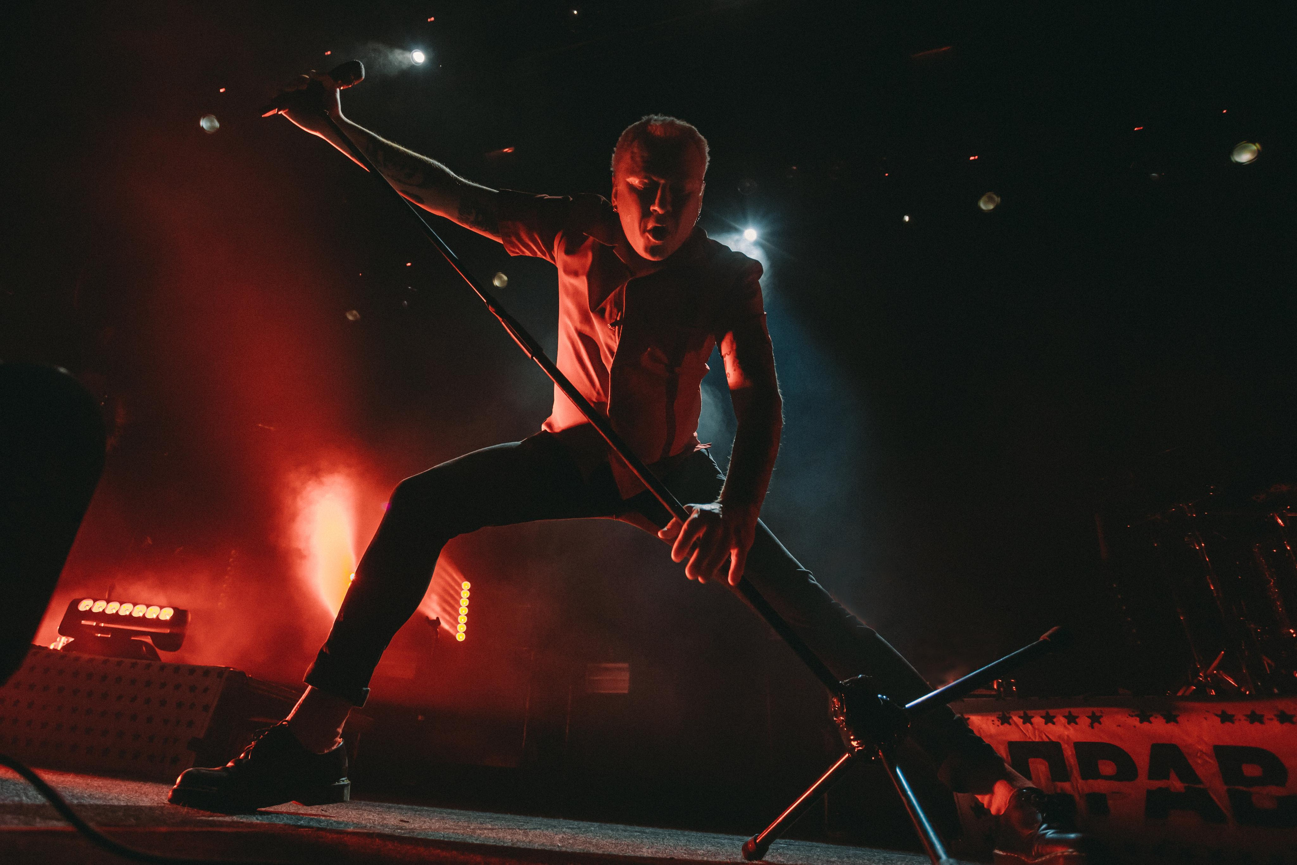 ТАРАКАНЫ!. Photographer Sonkina Tatiana (Tanya Ash)