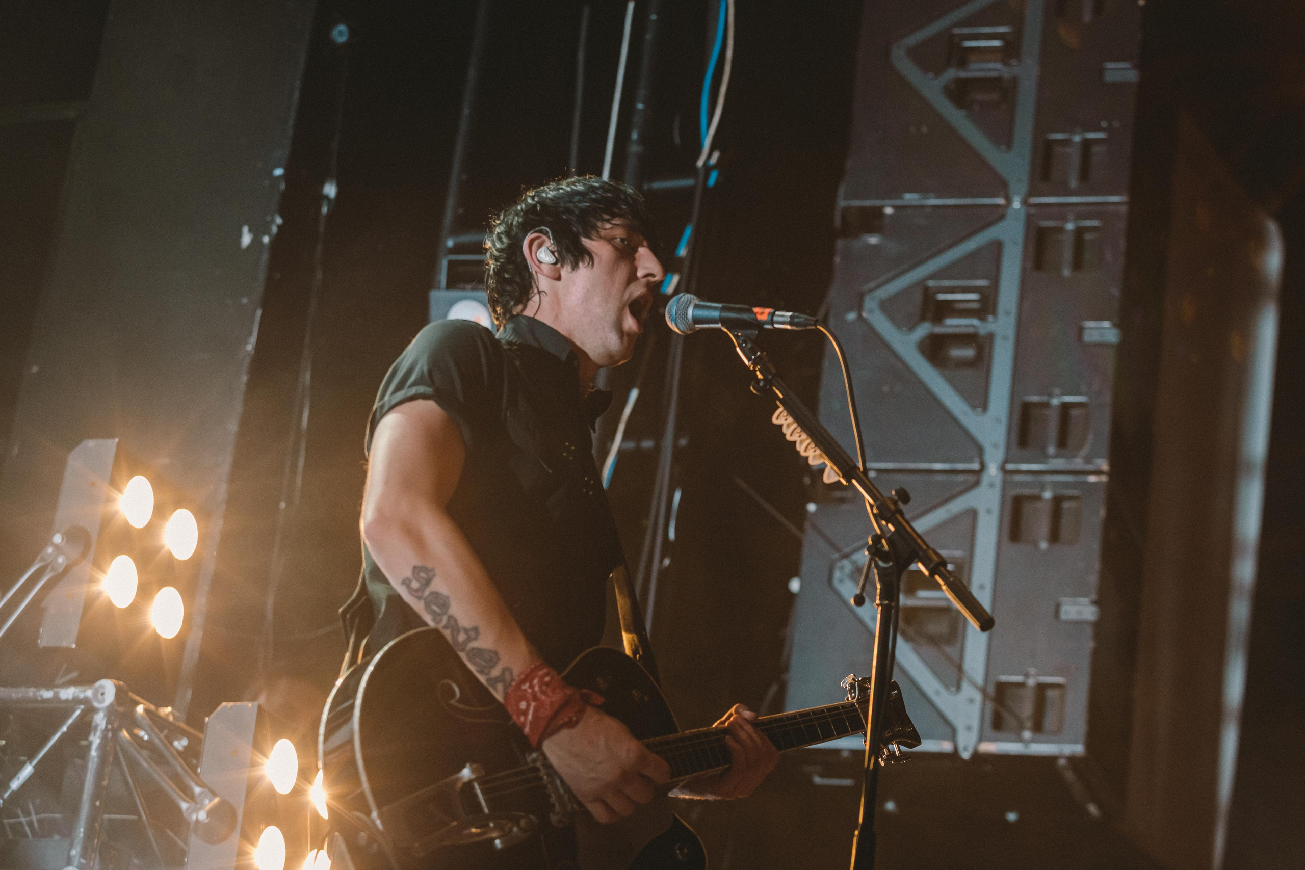 ТАРАКАНЫ!. Photographer Sonkina Tatiana (Tanya Ash)