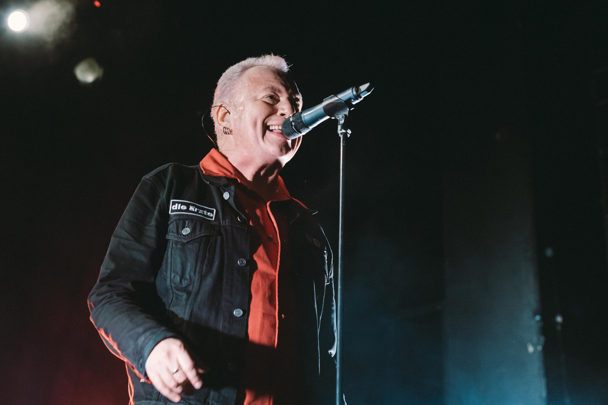 ТАРАКАНЫ!. Photographer Sonkina Tatiana (Tanya Ash)