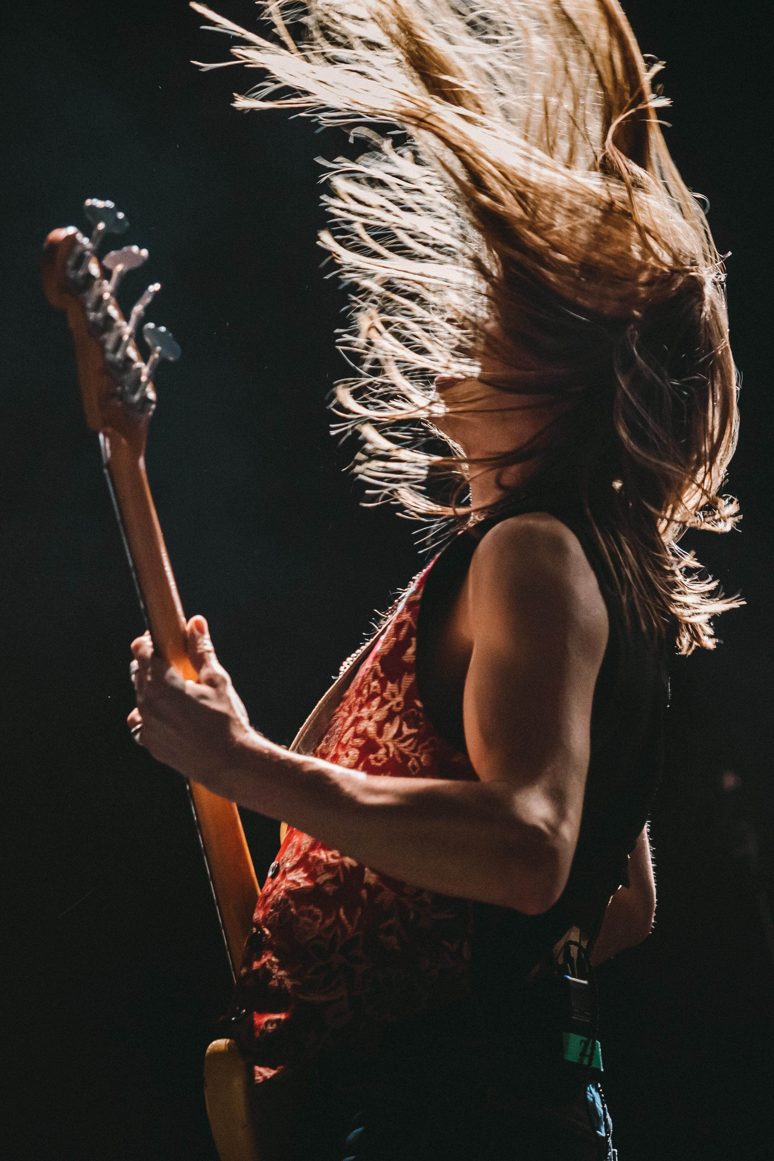 КАЗУСКОМА. Фотограф Сонкина Татьяна