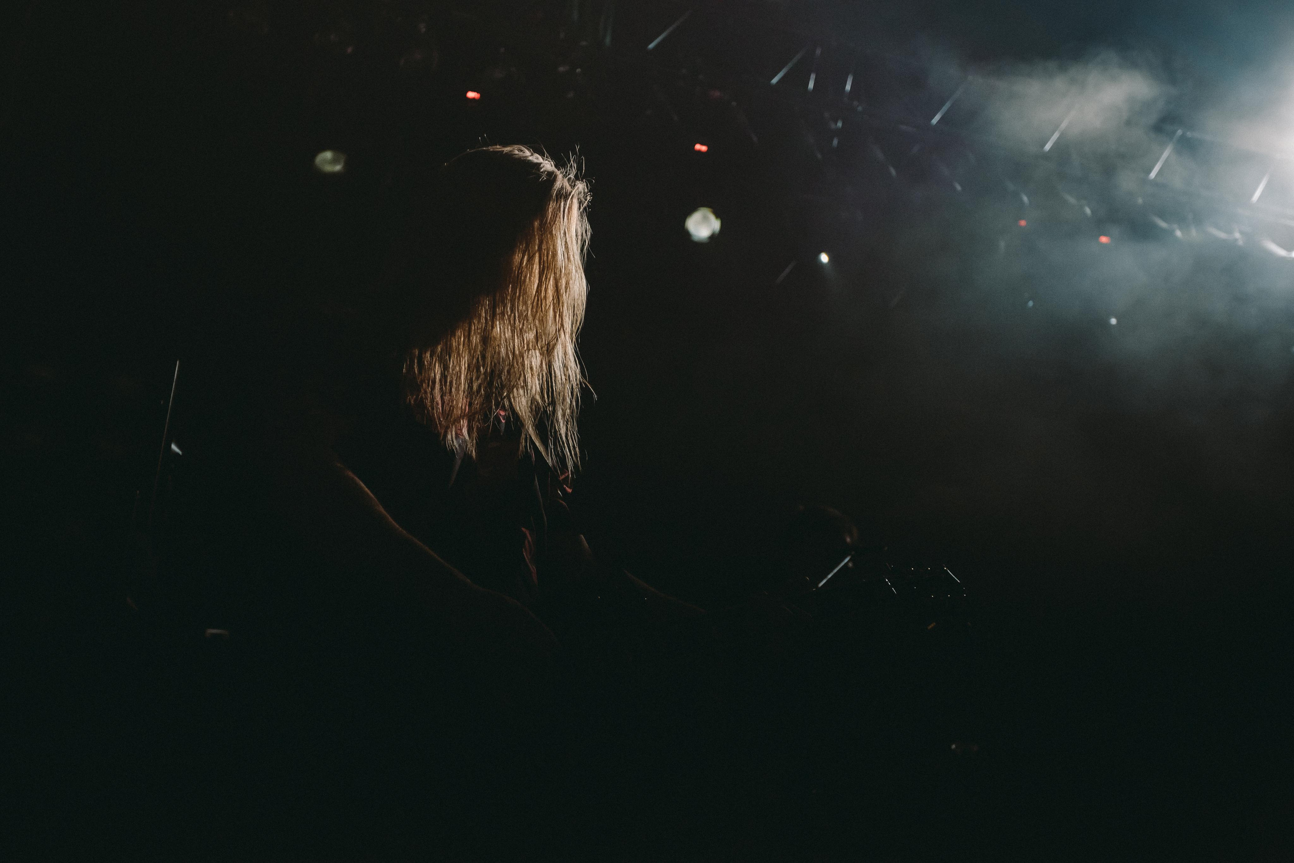 ТАРАКАНЫ!. Photographer Sonkina Tatiana (Tanya Ash)