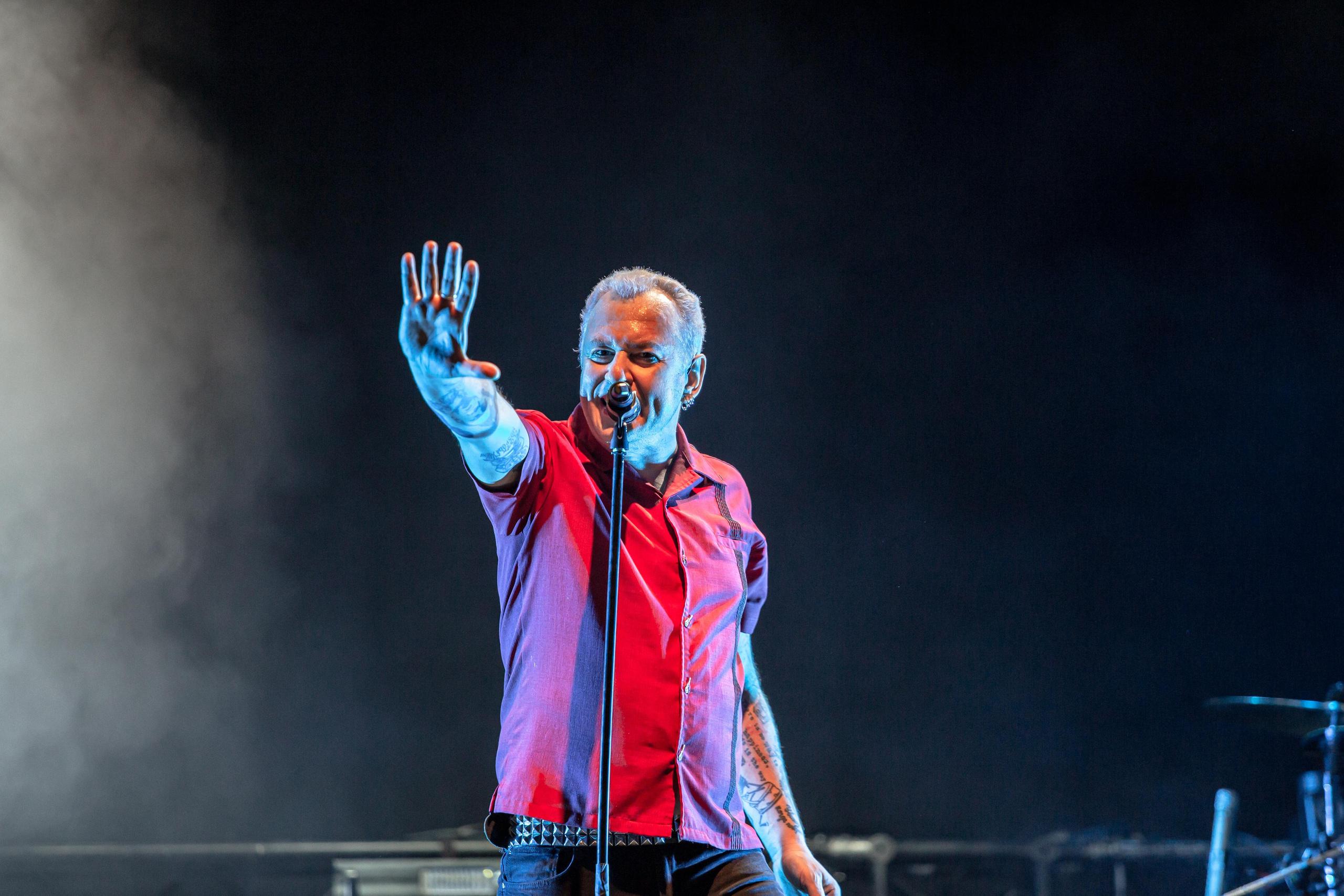 ТАРАКАНЫ!. Photographer Sonkina Tatiana (Tanya Ash)