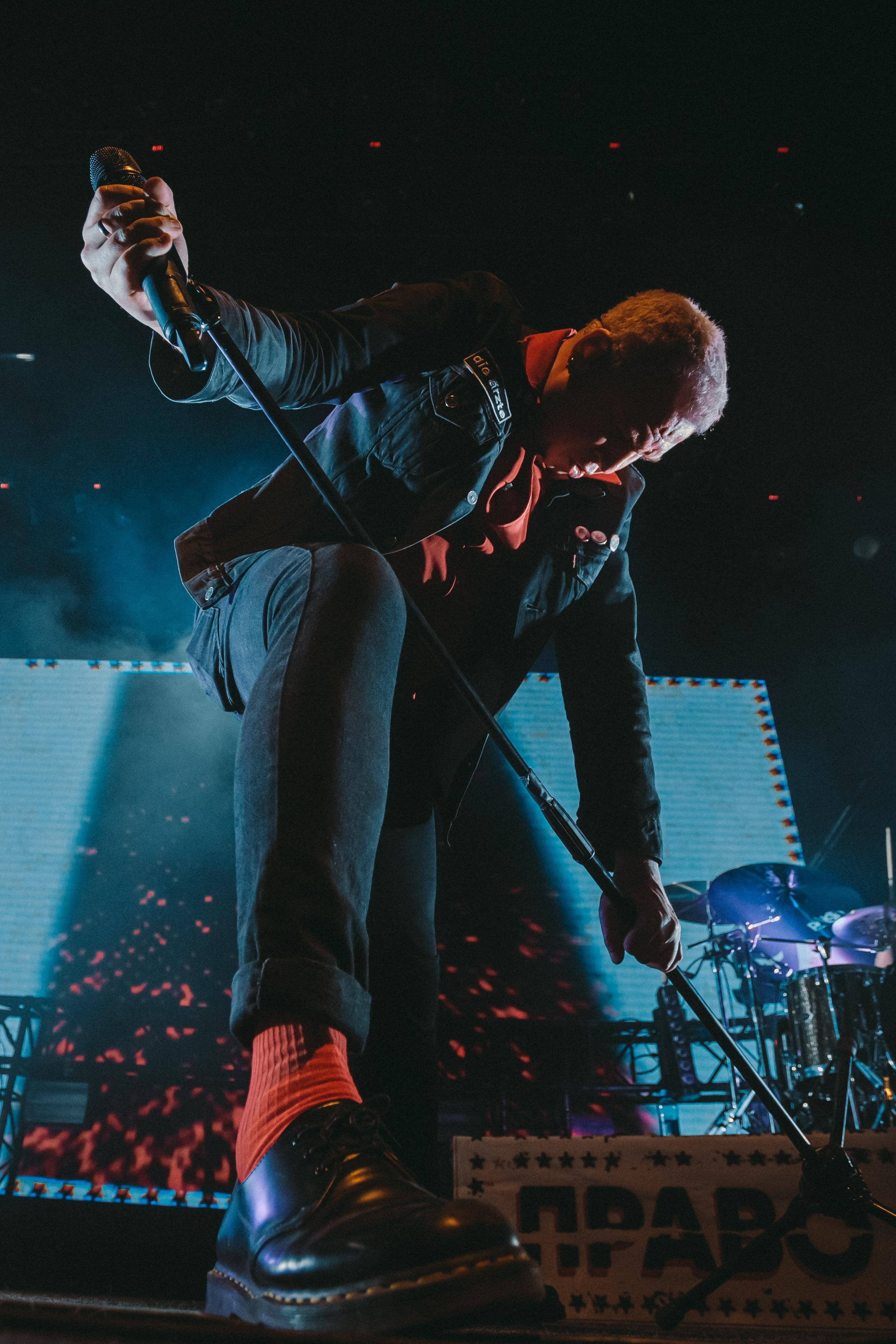 ТАРАКАНЫ!. Photographer Sonkina Tatiana (Tanya Ash)