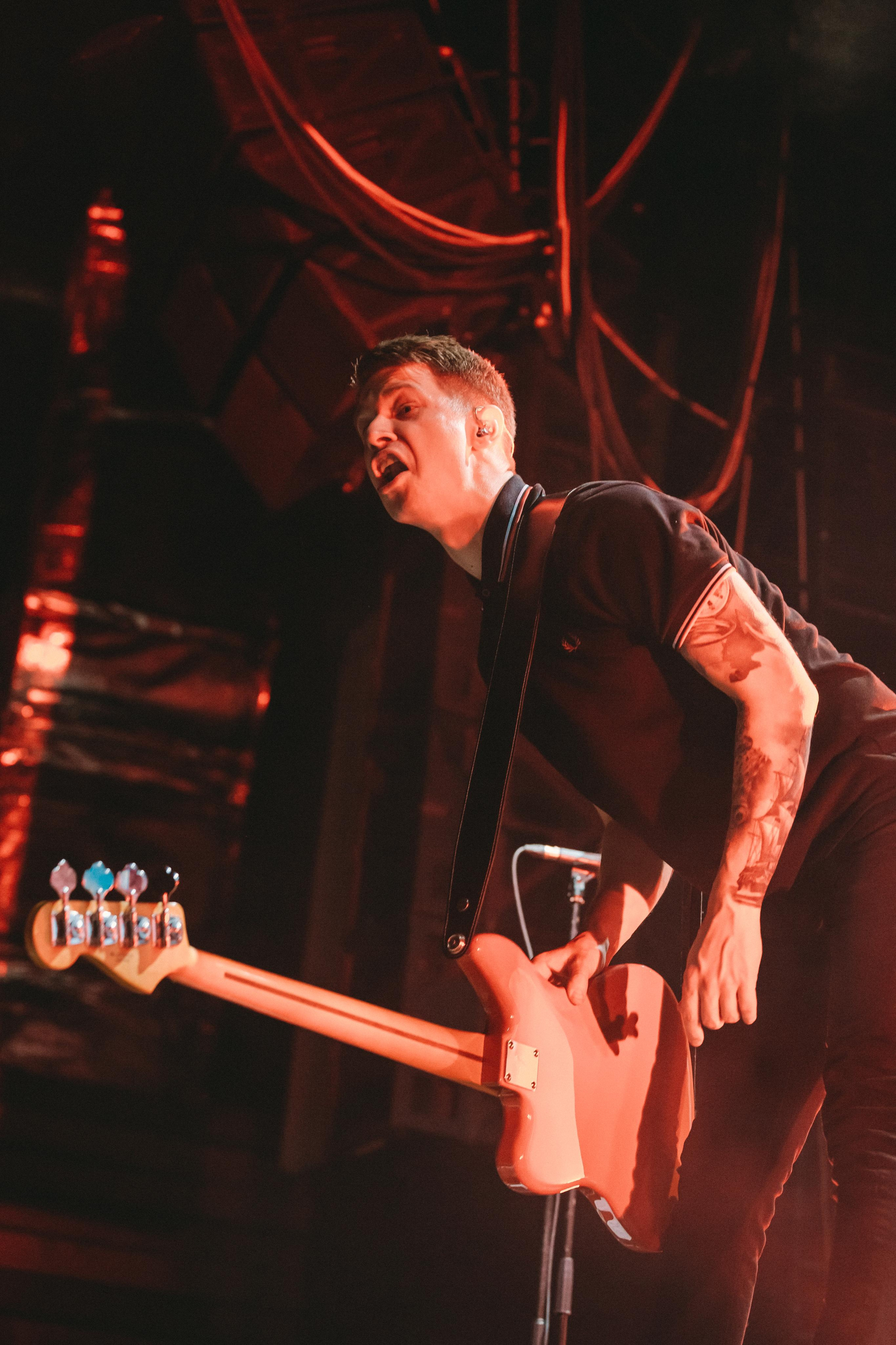 ТАРАКАНЫ!. Photographer Sonkina Tatiana (Tanya Ash)