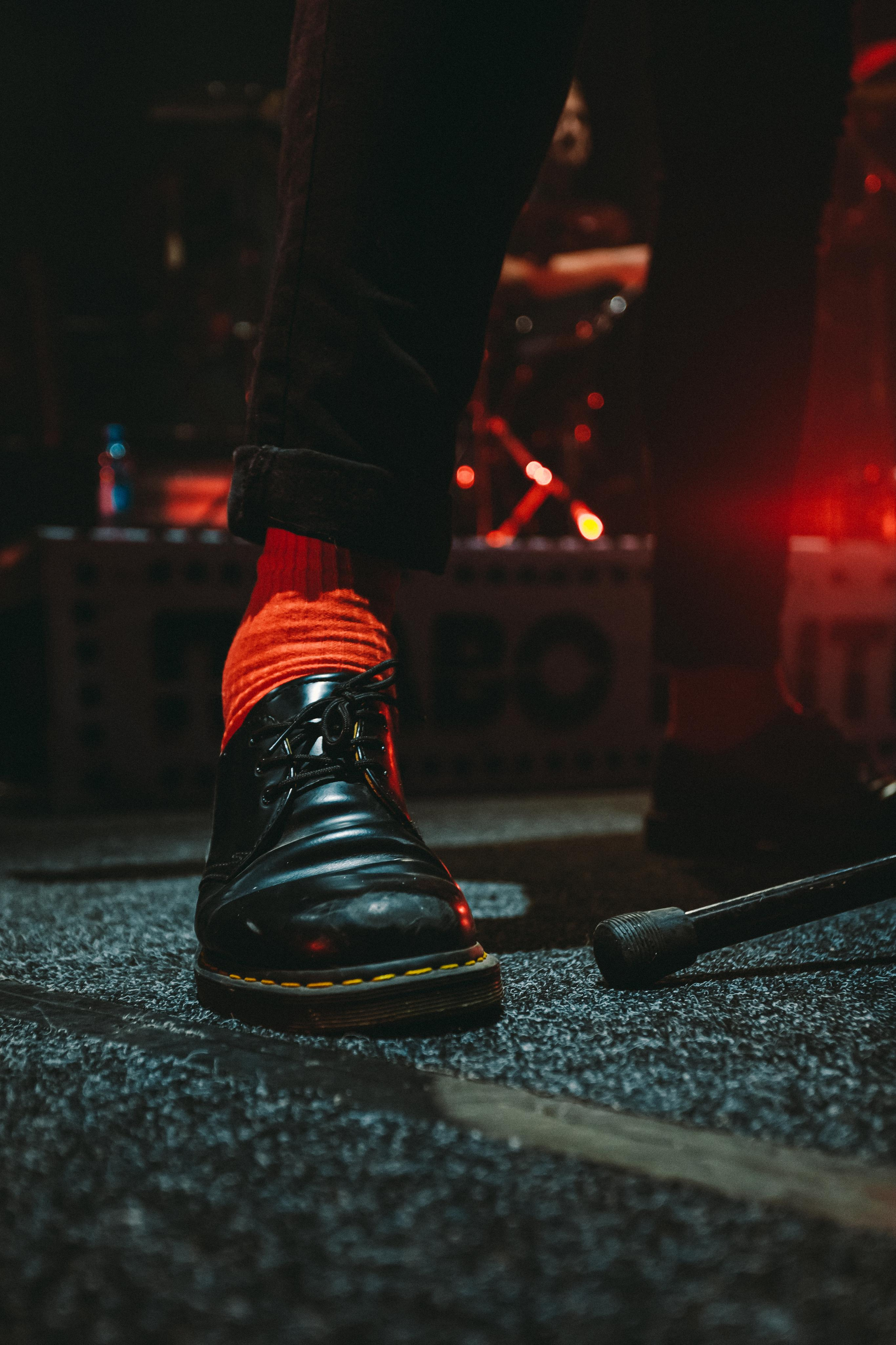 ТАРАКАНЫ!. Photographer Sonkina Tatiana (Tanya Ash)