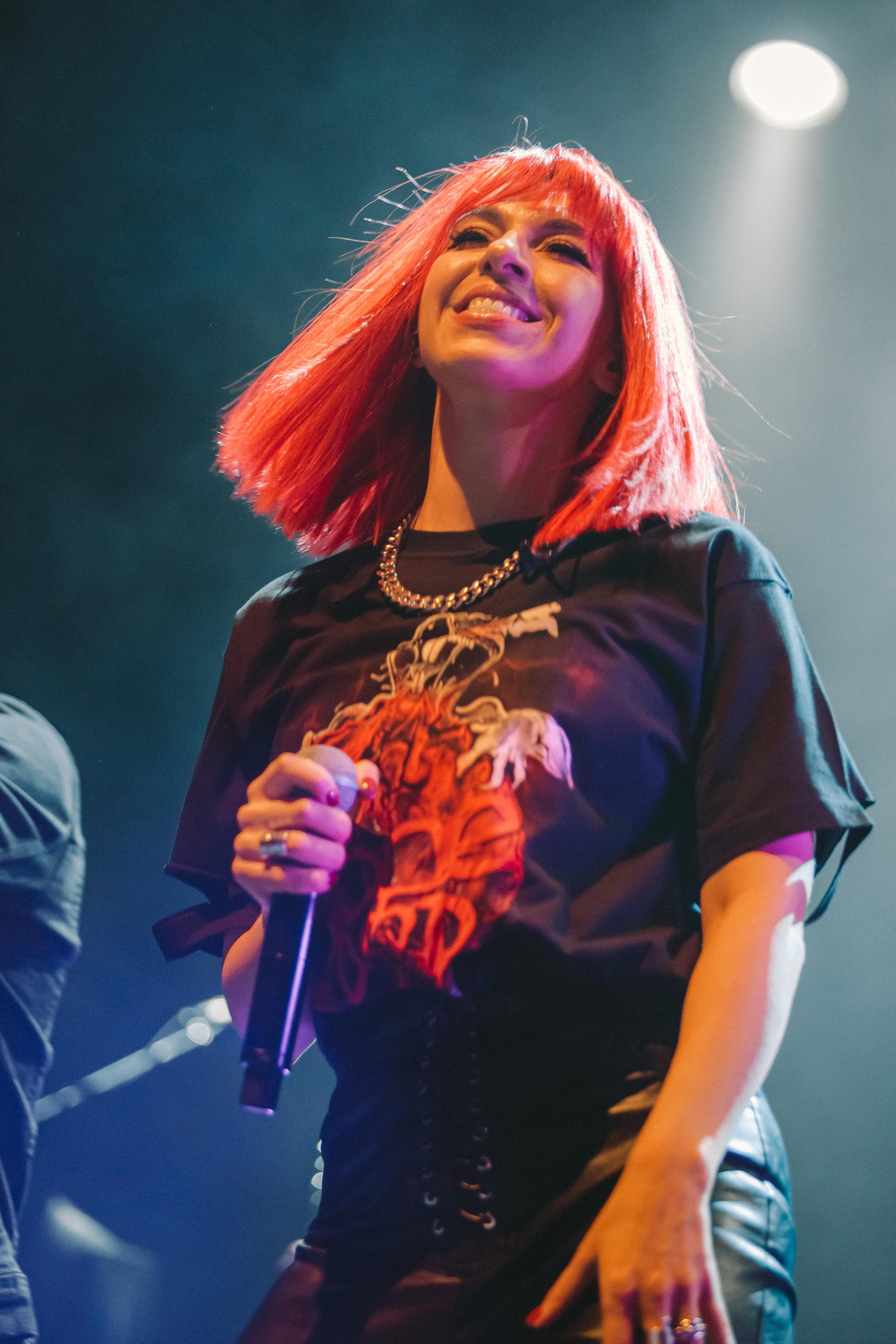 ТАРАКАНЫ!. Photographer Sonkina Tatiana (Tanya Ash)