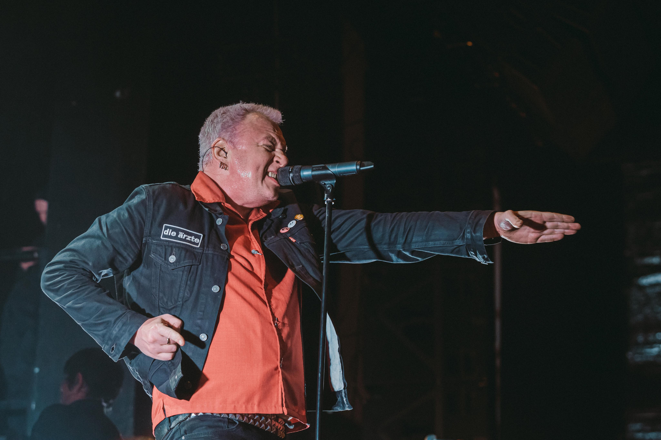 ТАРАКАНЫ!. Photographer Sonkina Tatiana (Tanya Ash)