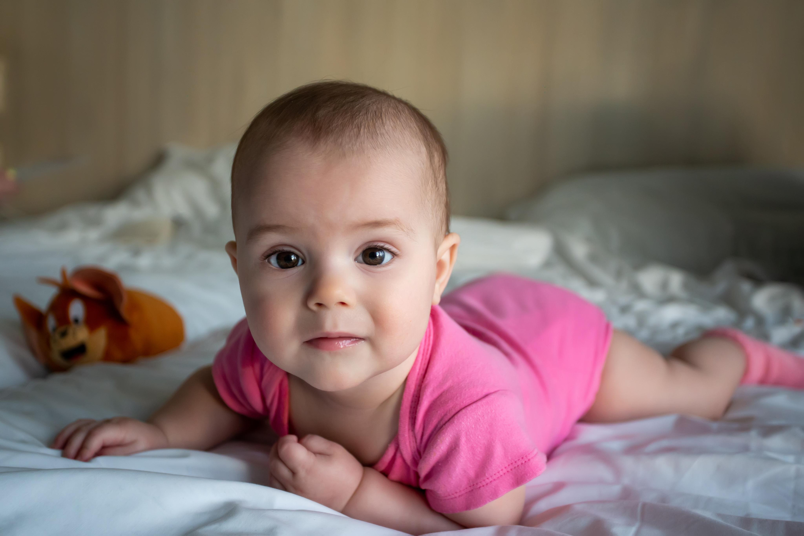 Софи, г. Адлер