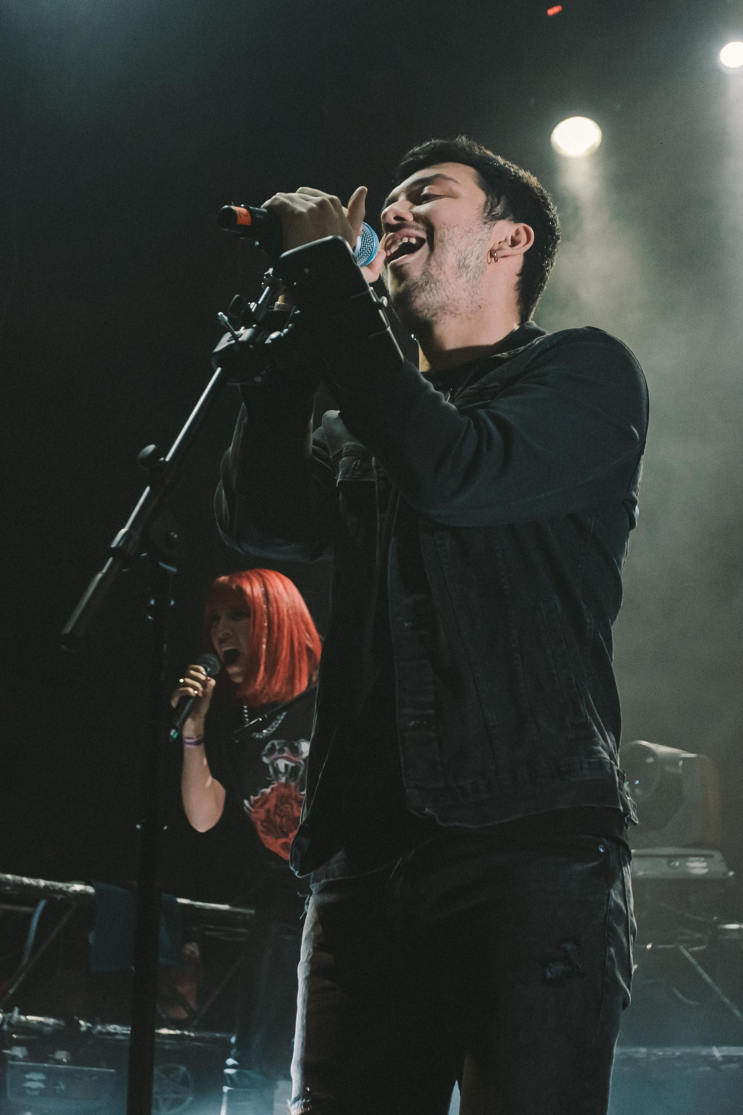 ТАРАКАНЫ!. Photographer Sonkina Tatiana (Tanya Ash)