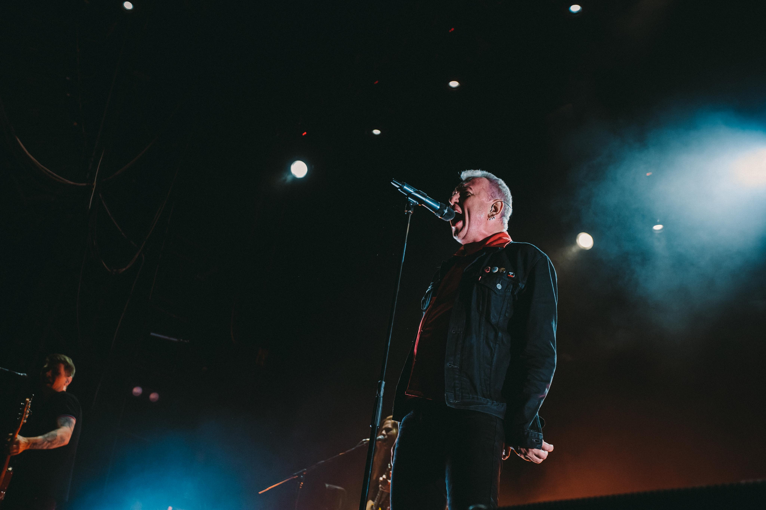 ТАРАКАНЫ!. Photographer Sonkina Tatiana (Tanya Ash)