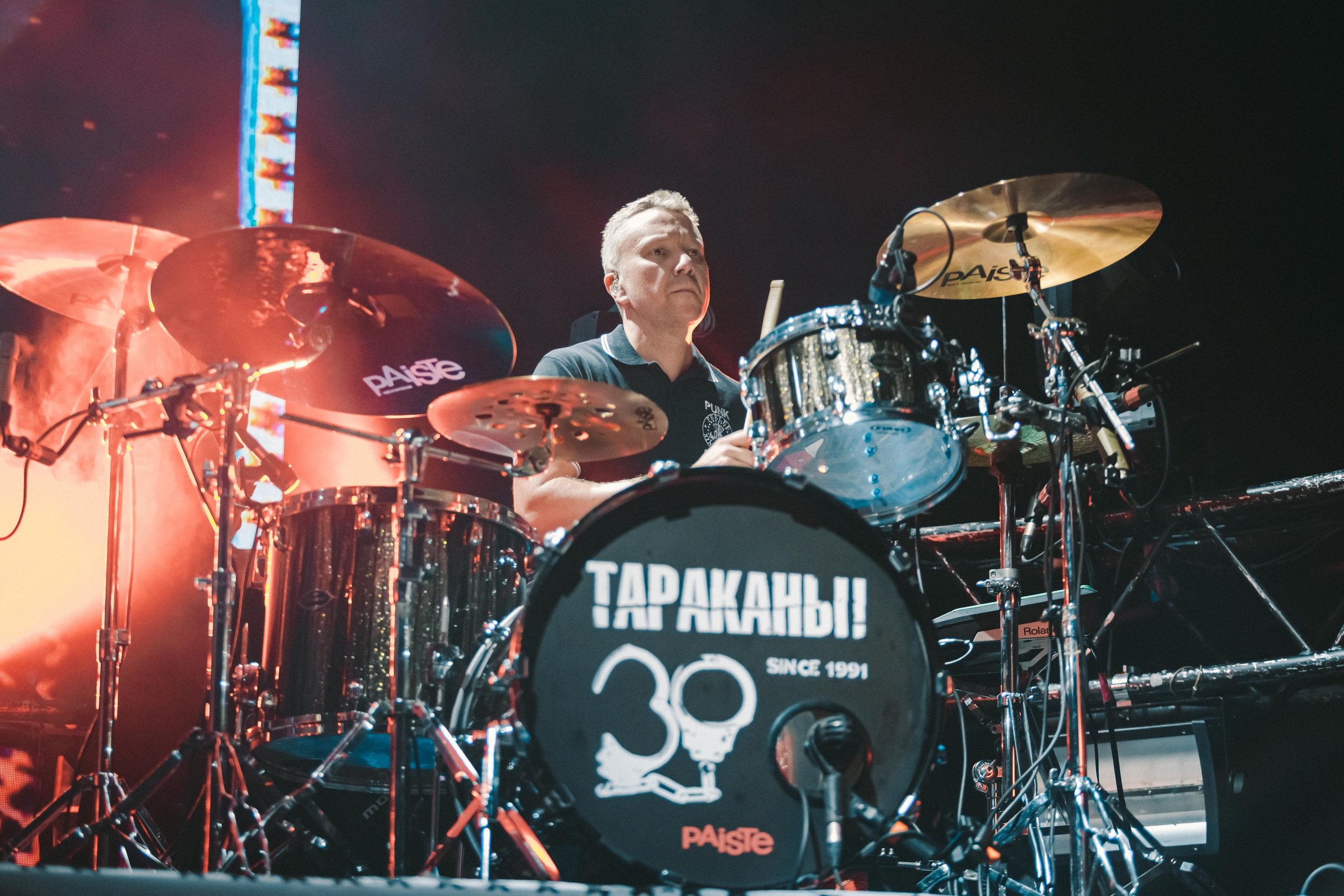 ТАРАКАНЫ!. Photographer Sonkina Tatiana (Tanya Ash)