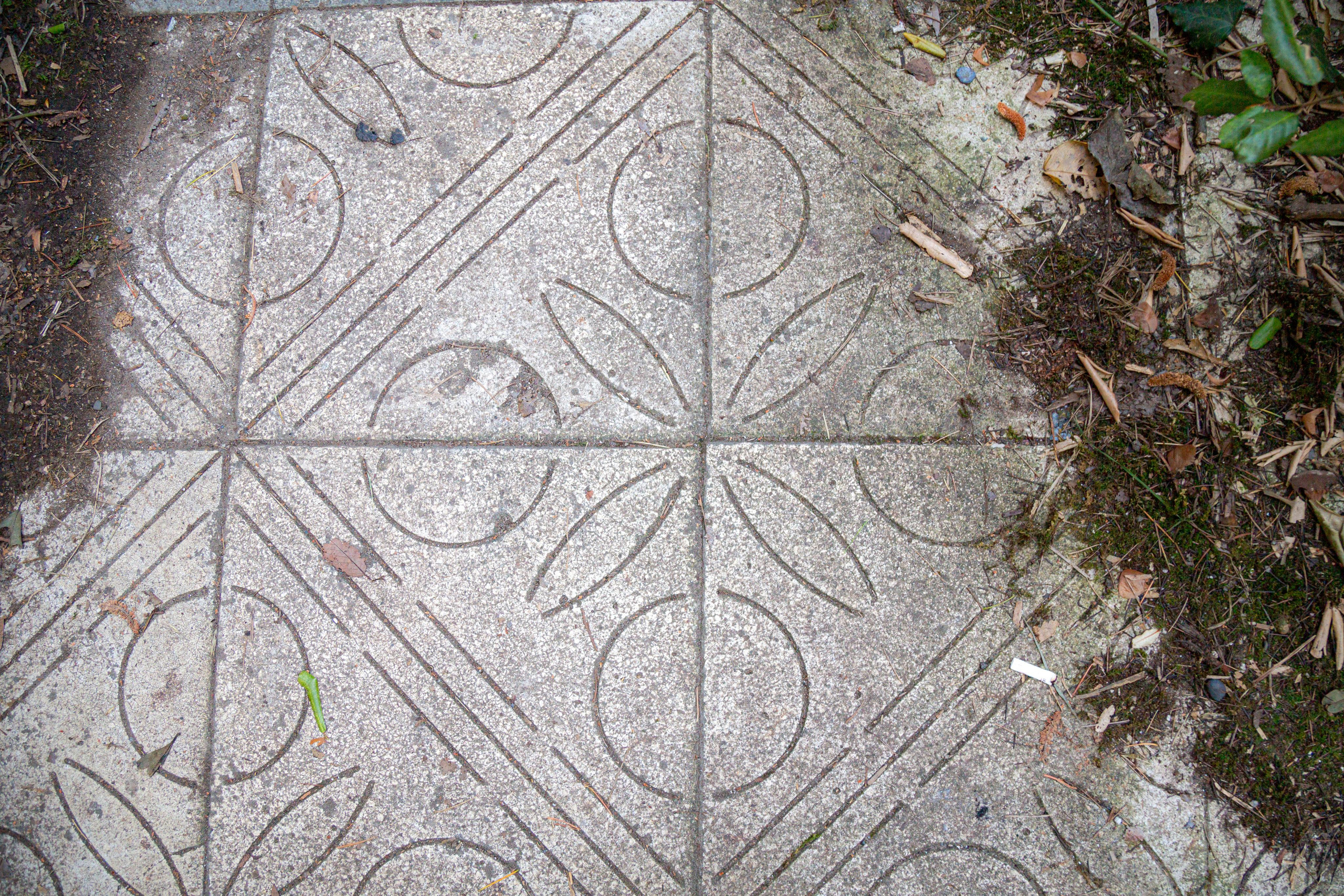 Санаторий Орджоникидзе. Photographer Sonkina Tatiana (Tanya Ash)