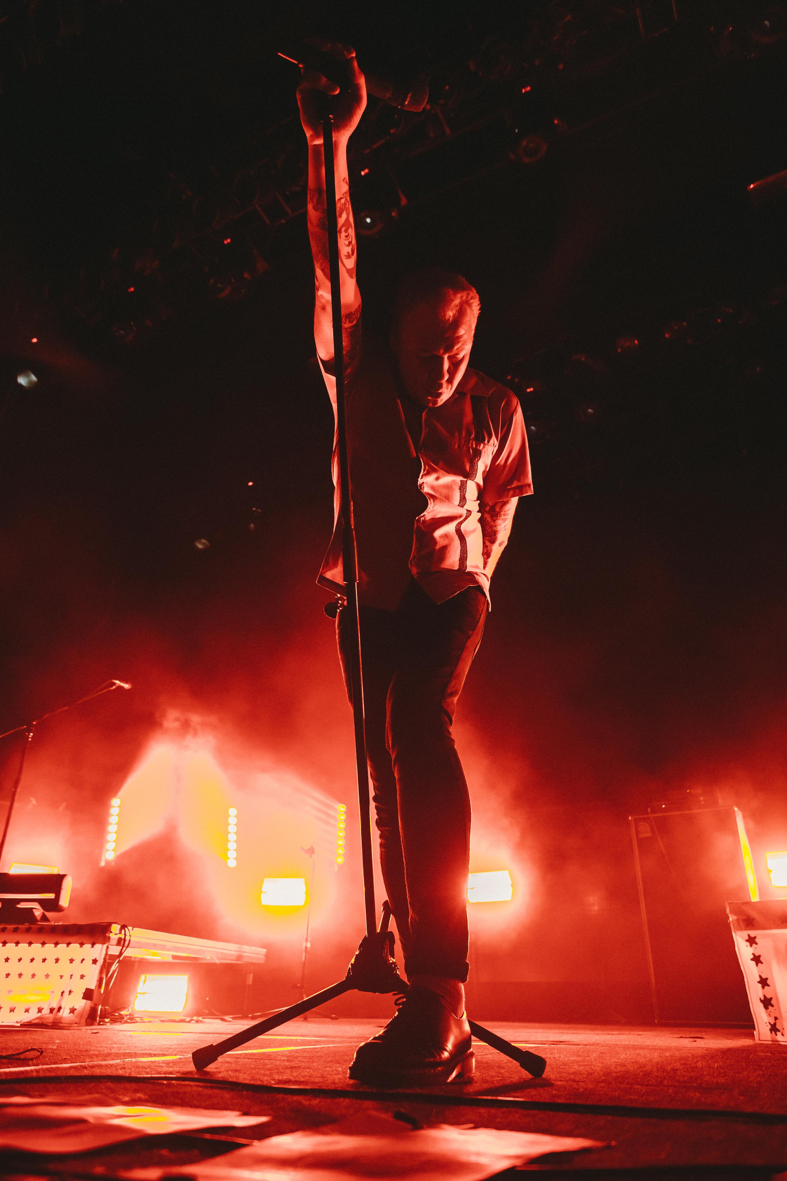 ТАРАКАНЫ!. Photographer Sonkina Tatiana (Tanya Ash)