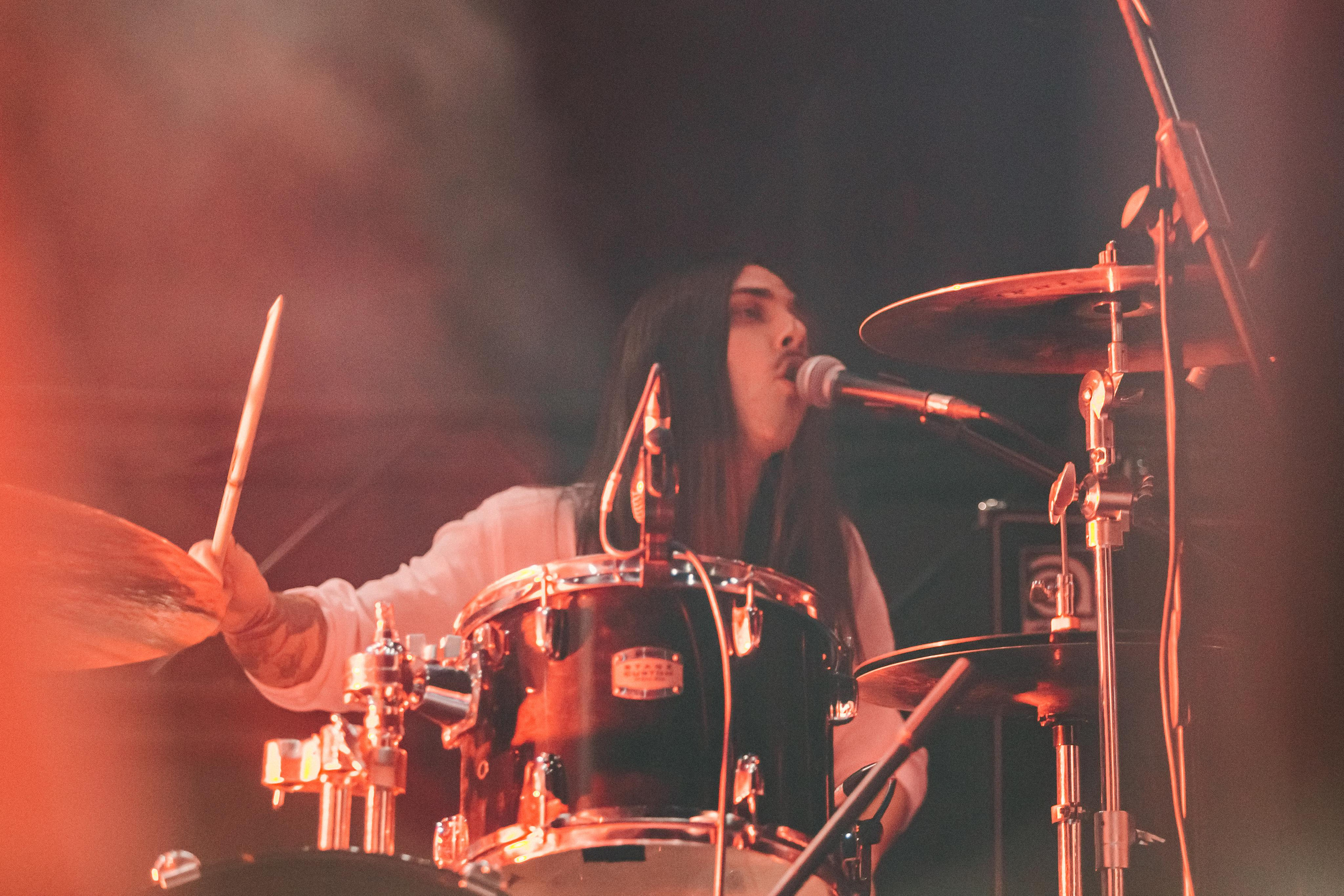 КАЗУСКОМА. Фотограф Сонкина Татьяна