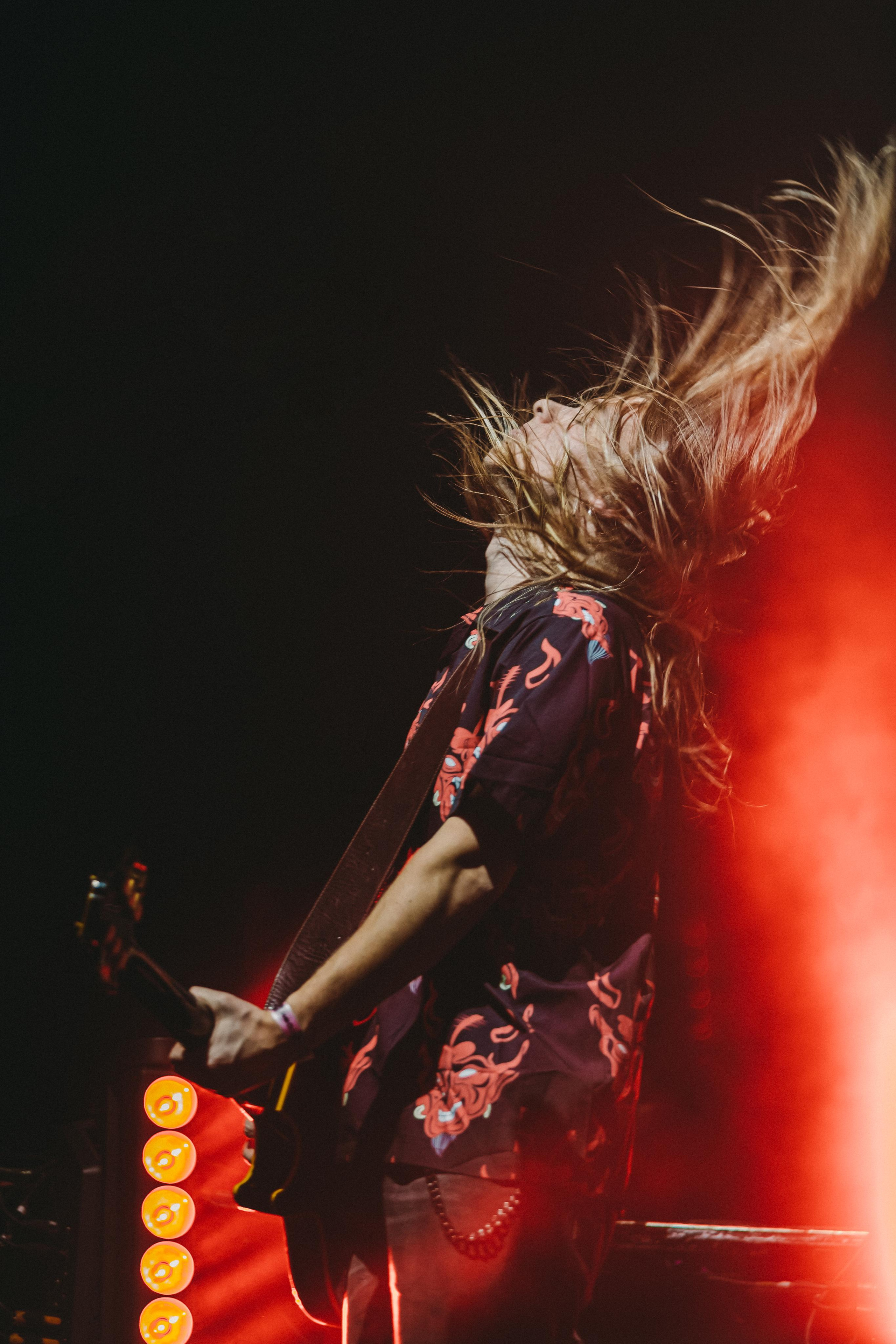 ТАРАКАНЫ!. Photographer Sonkina Tatiana (Tanya Ash)