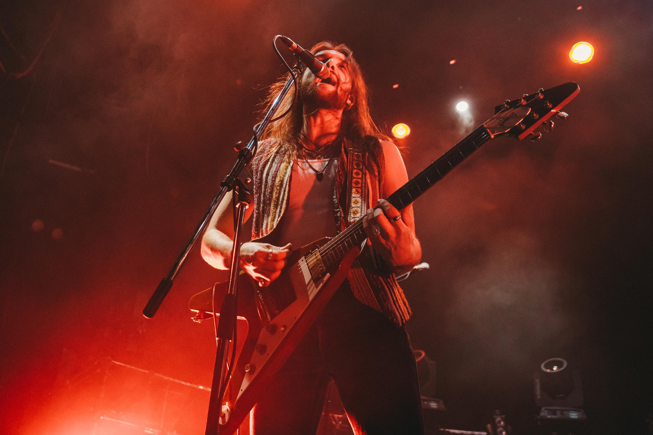 КАЗУСКОМА. Фотограф Сонкина Татьяна