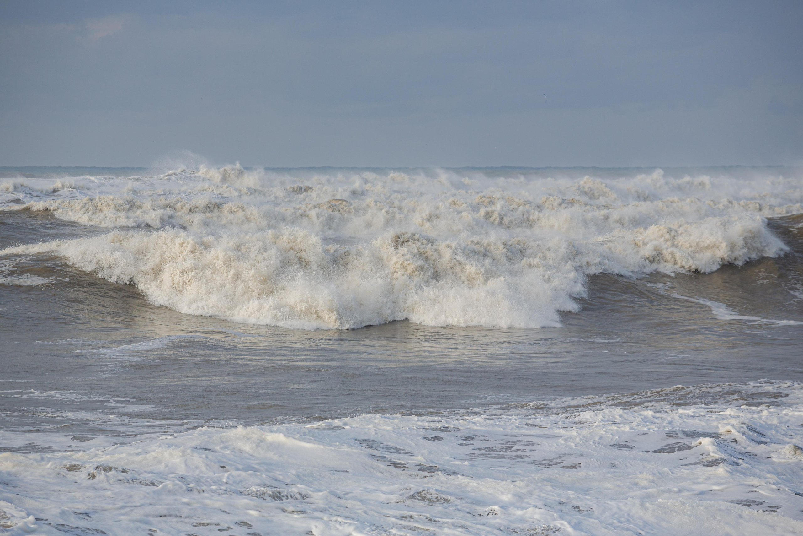 Адлер. Фотограф Сонкина Татьяна