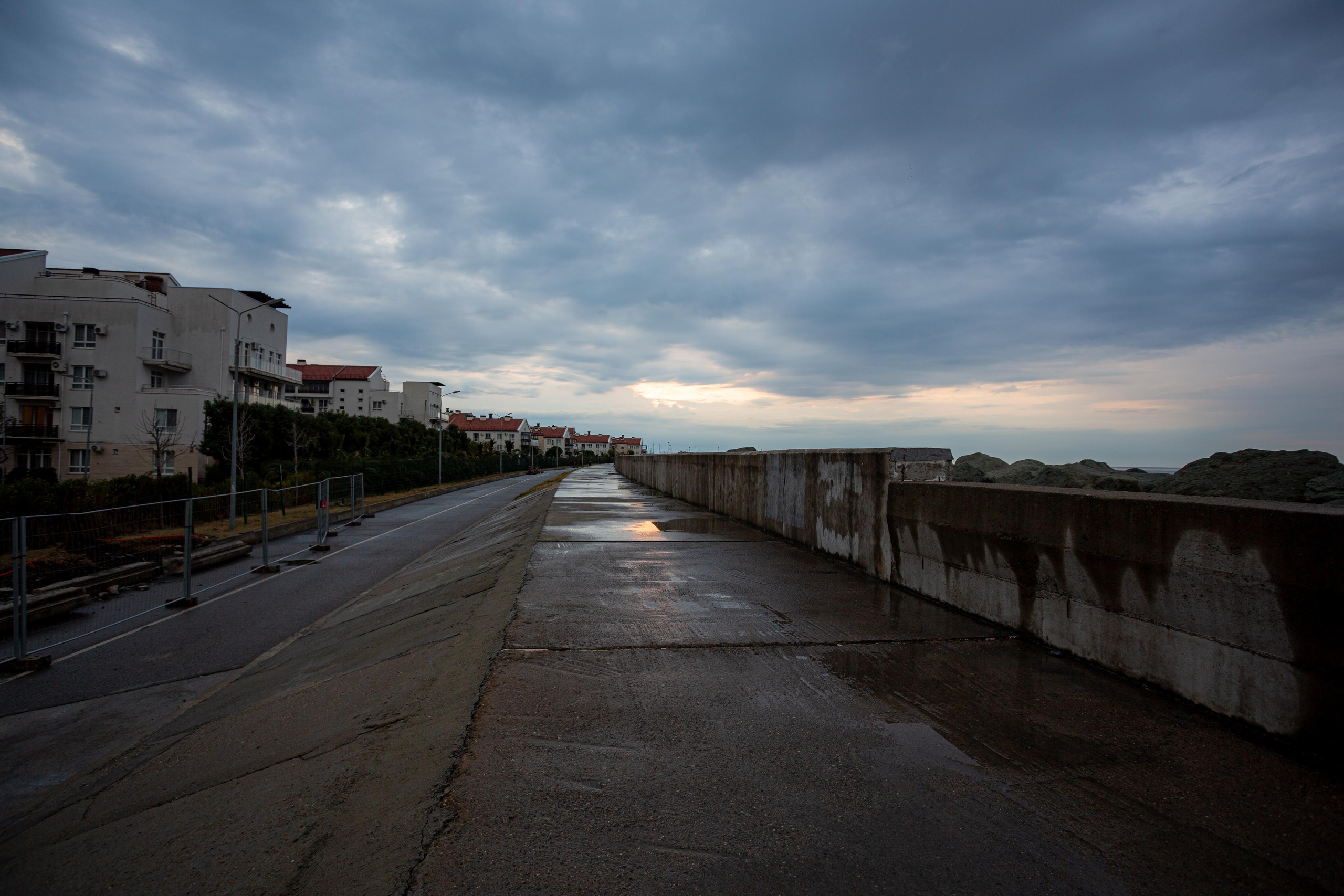 Адлер. Фотограф Сонкина Татьяна
