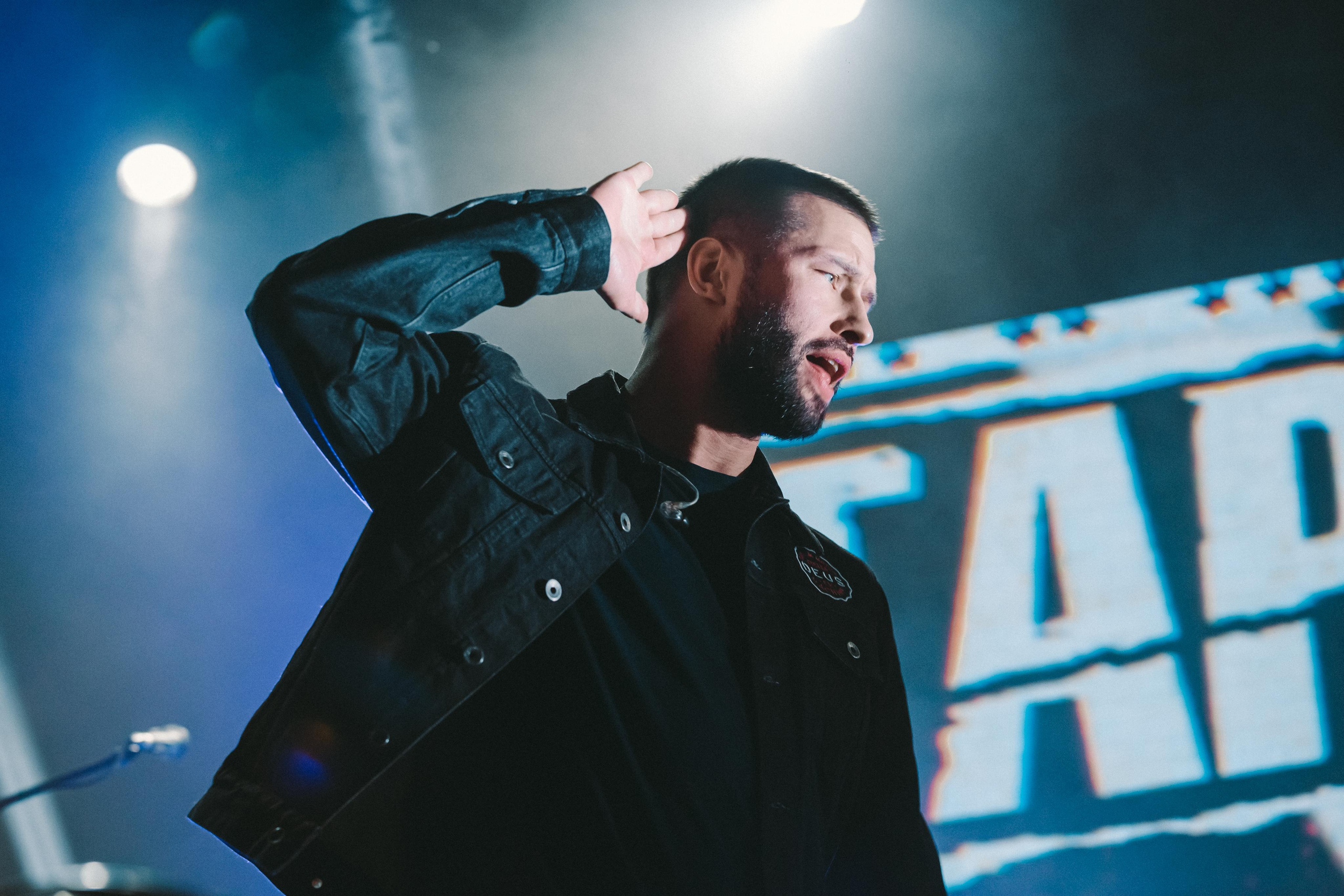 ТАРАКАНЫ!. Photographer Sonkina Tatiana (Tanya Ash)