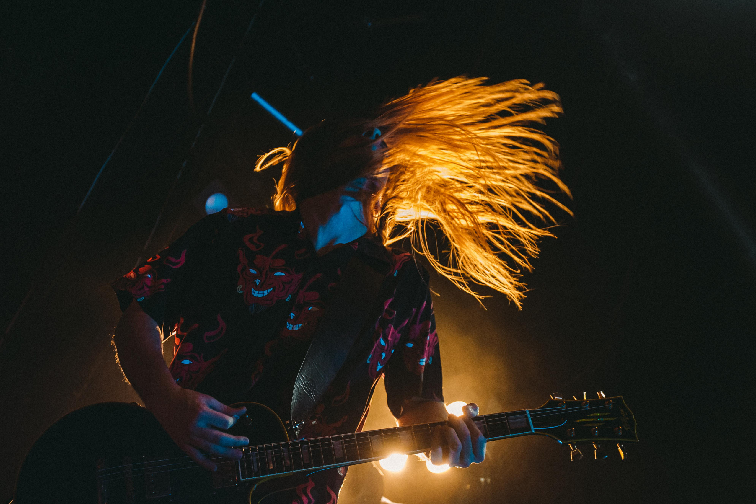 ТАРАКАНЫ!. Photographer Sonkina Tatiana (Tanya Ash)