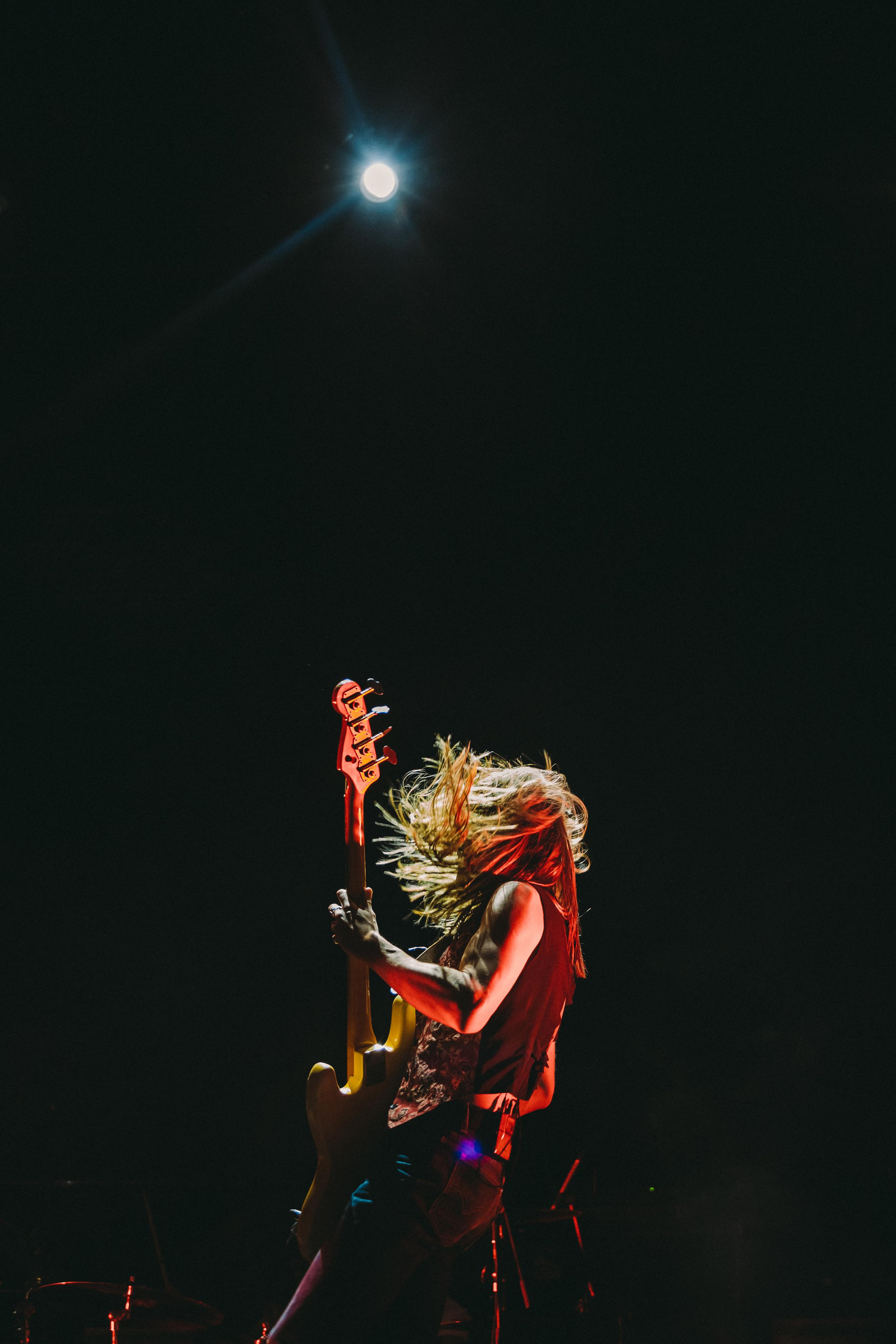 КАЗУСКОМА. Фотограф Сонкина Татьяна