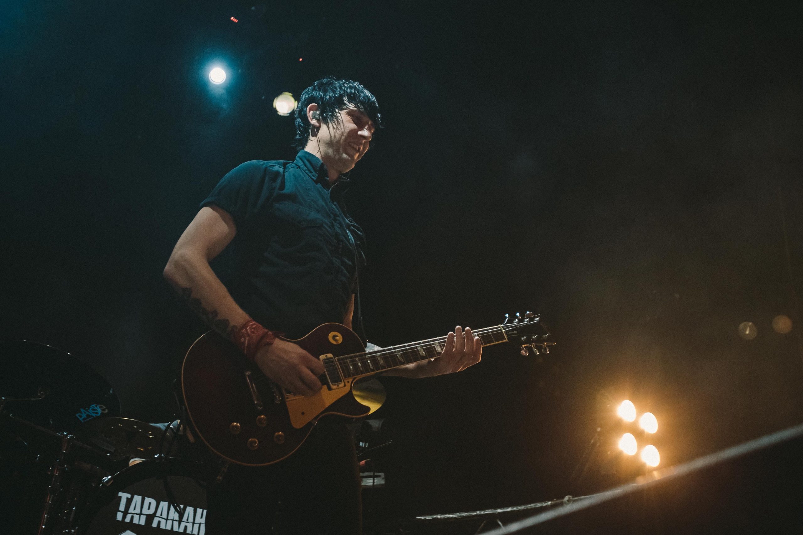 ТАРАКАНЫ!. Photographer Sonkina Tatiana (Tanya Ash)