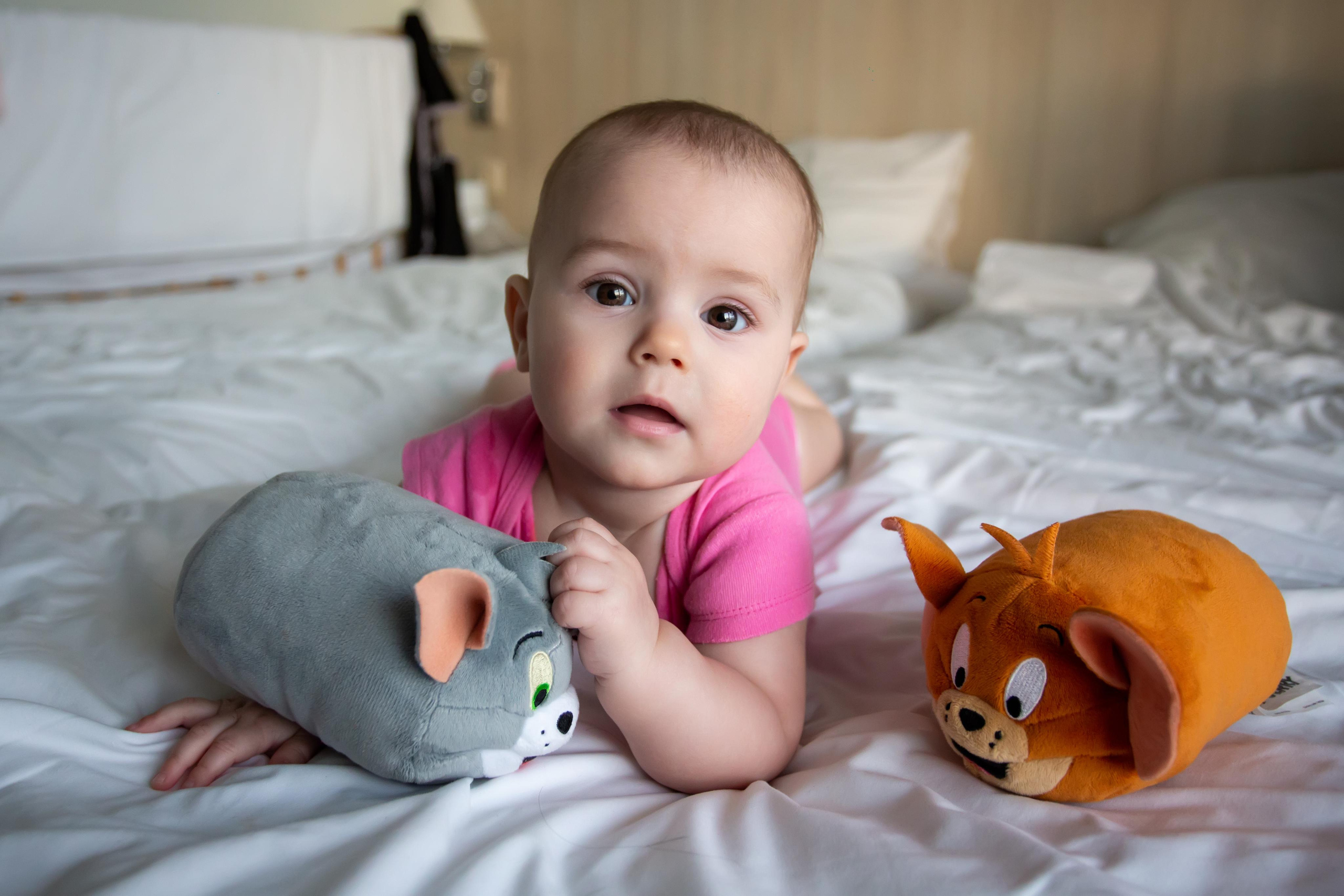 Софи, г. Адлер