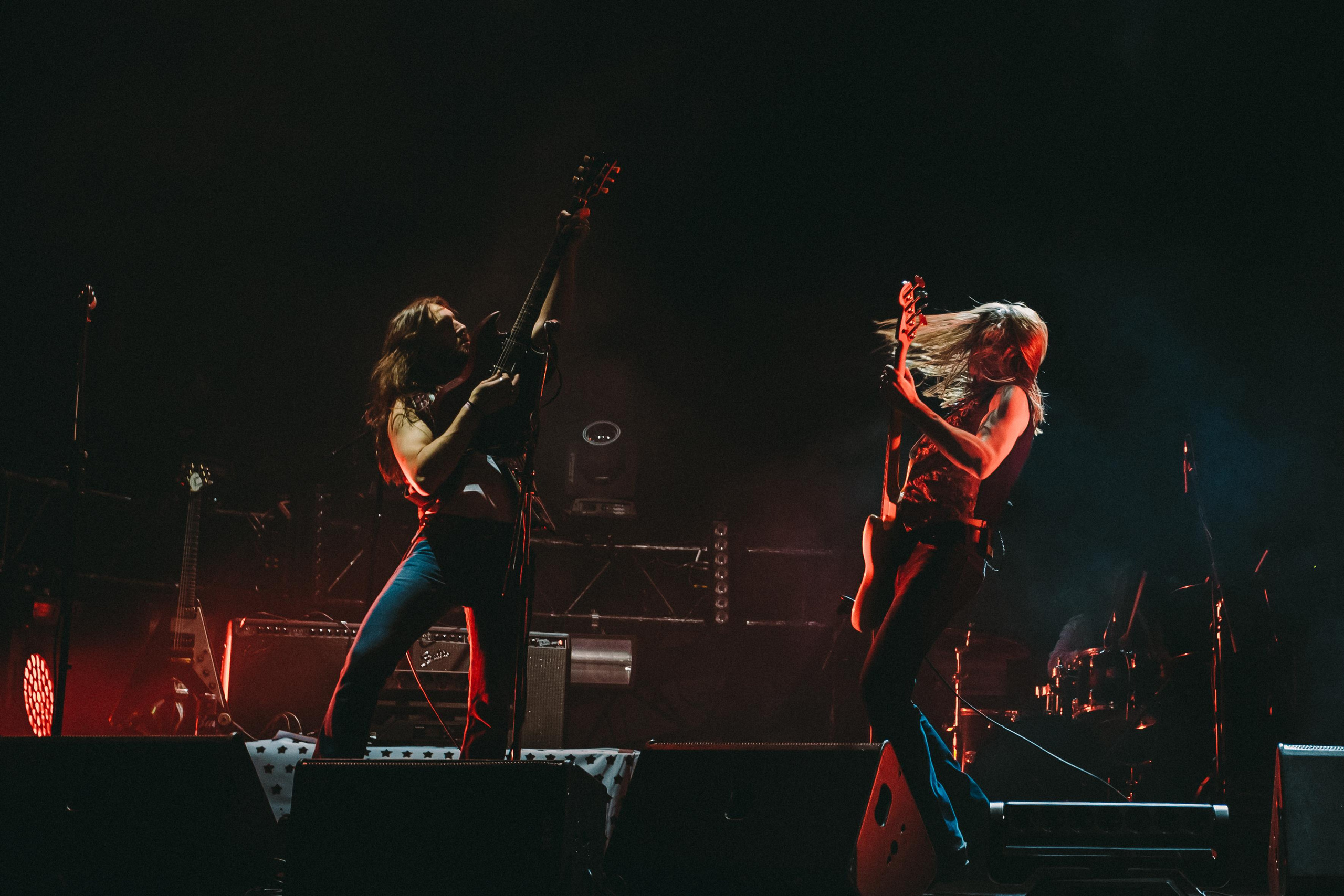 КАЗУСКОМА. Фотограф Сонкина Татьяна