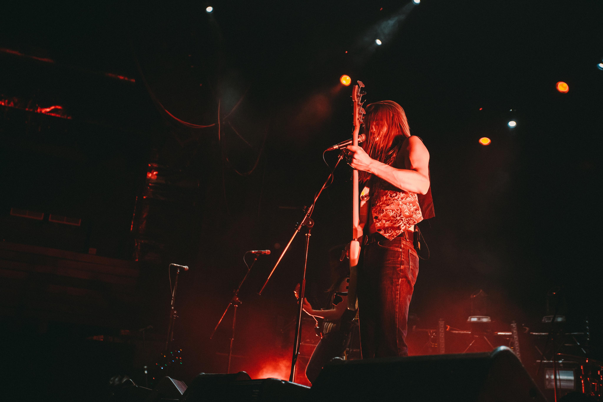 КАЗУСКОМА. Фотограф Сонкина Татьяна