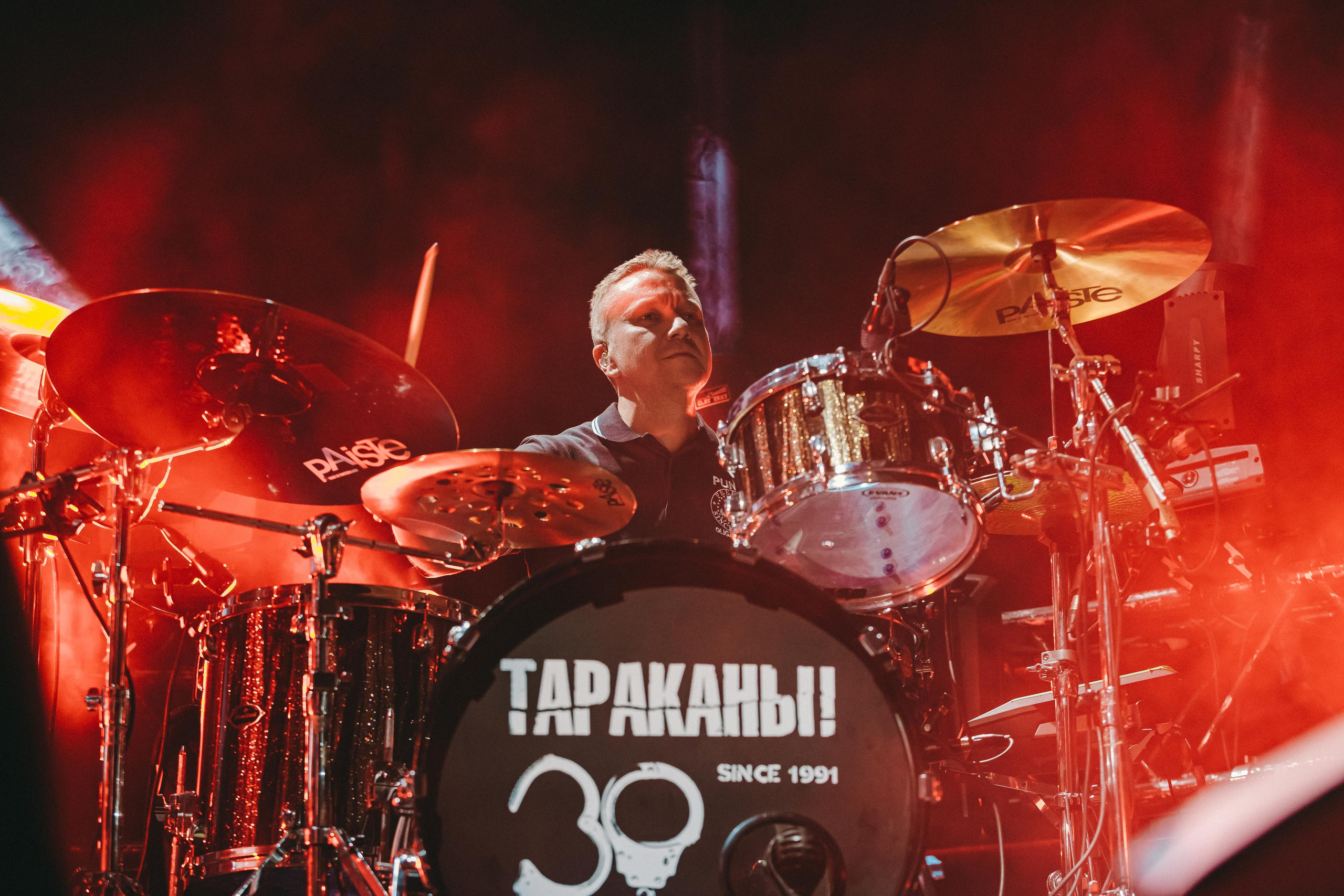 ТАРАКАНЫ!. Photographer Sonkina Tatiana (Tanya Ash)