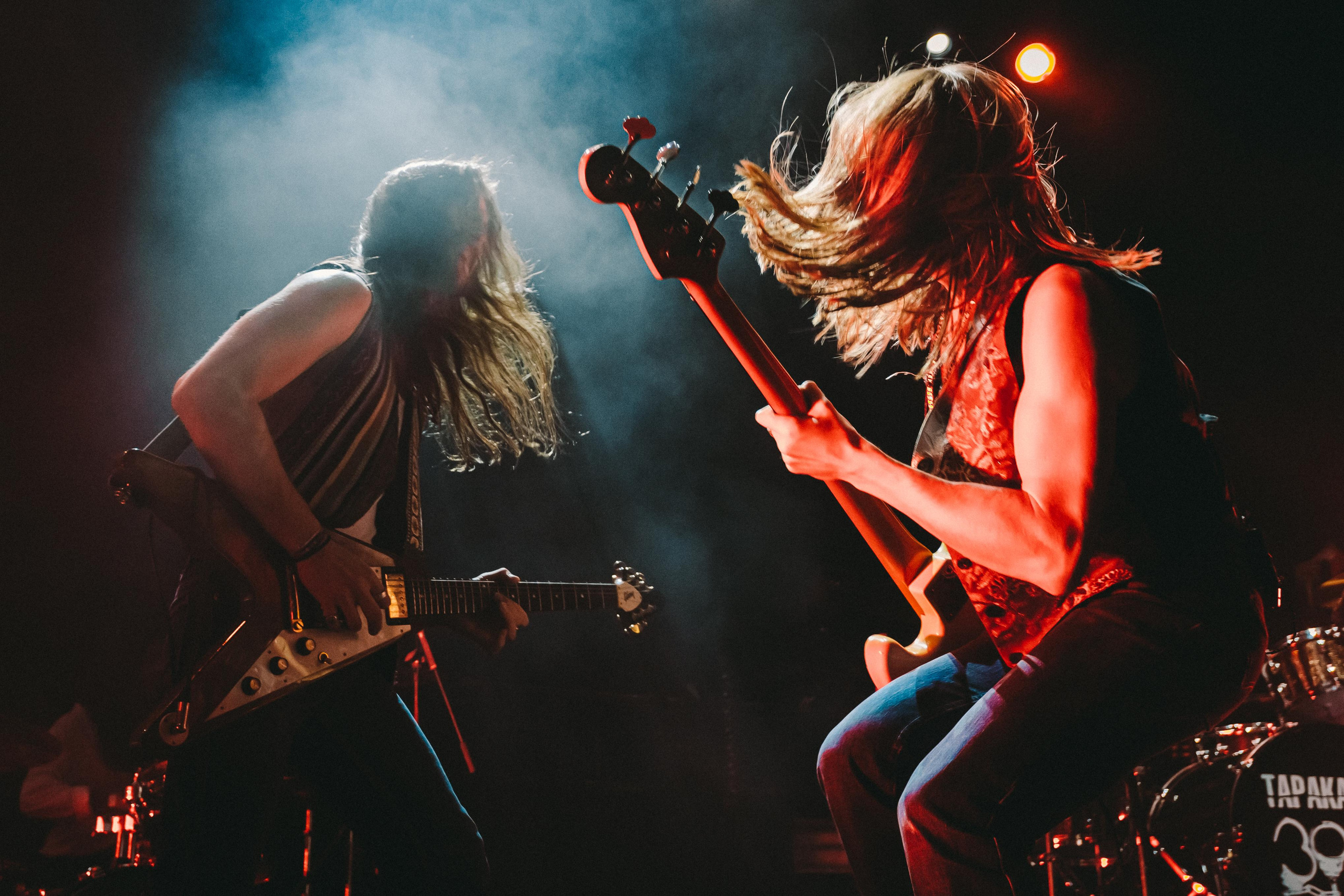 КАЗУСКОМА. Фотограф Сонкина Татьяна