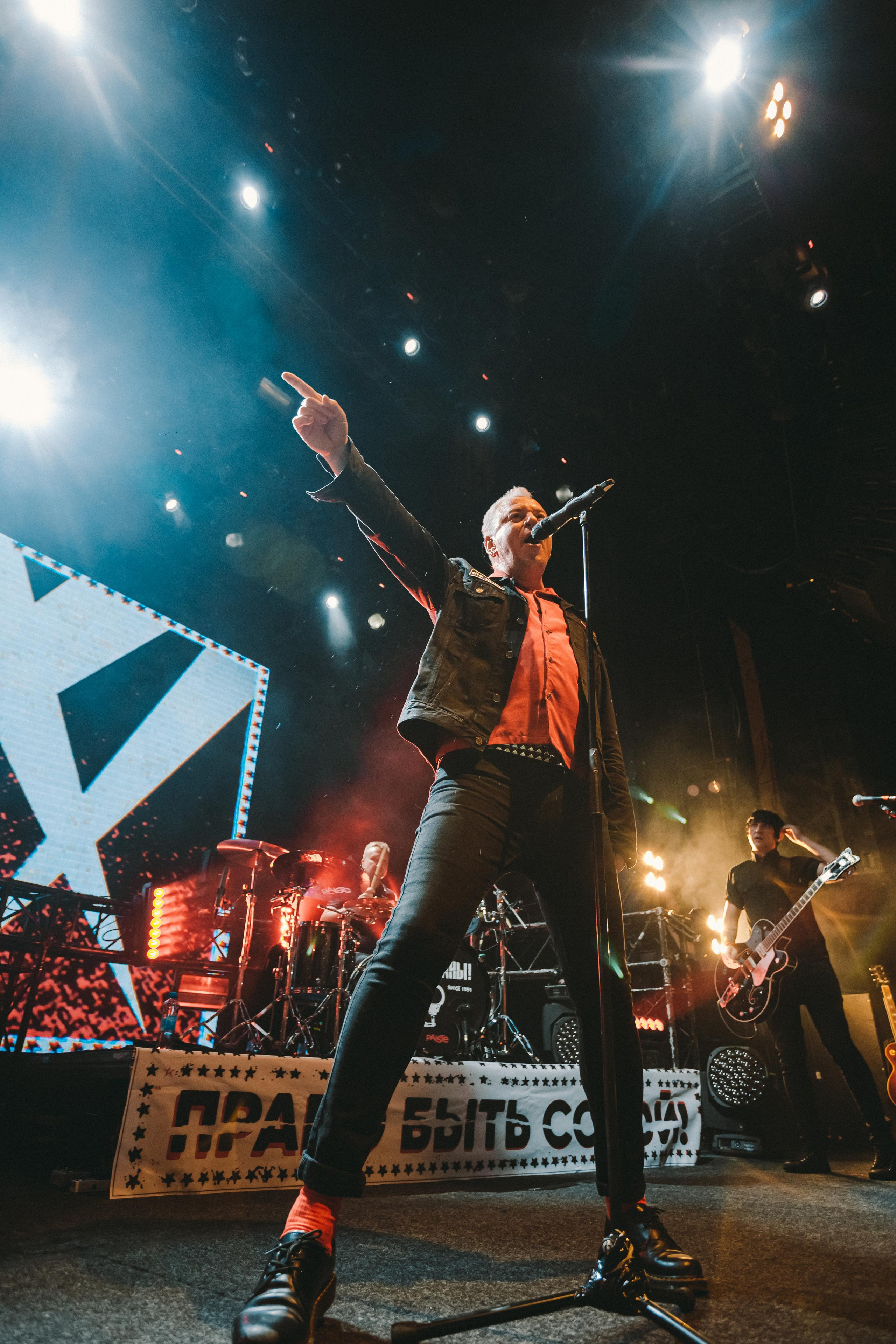 ТАРАКАНЫ!. Photographer Sonkina Tatiana (Tanya Ash)