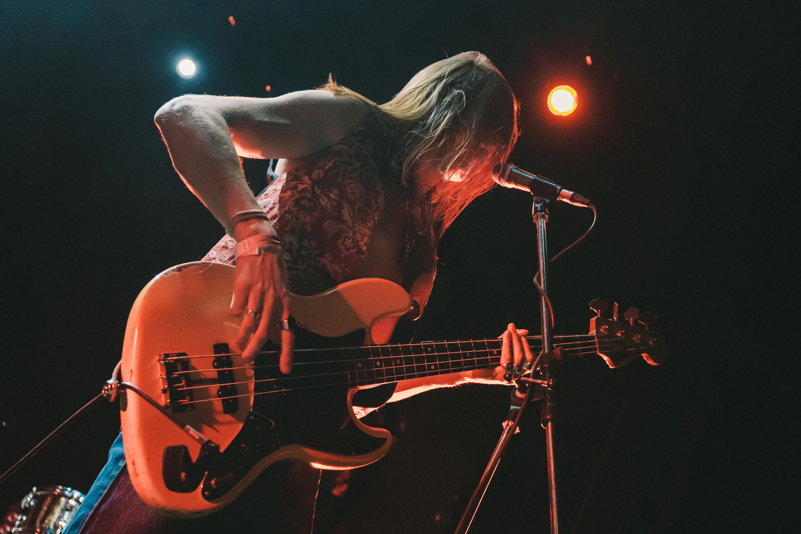 КАЗУСКОМА. Фотограф Сонкина Татьяна