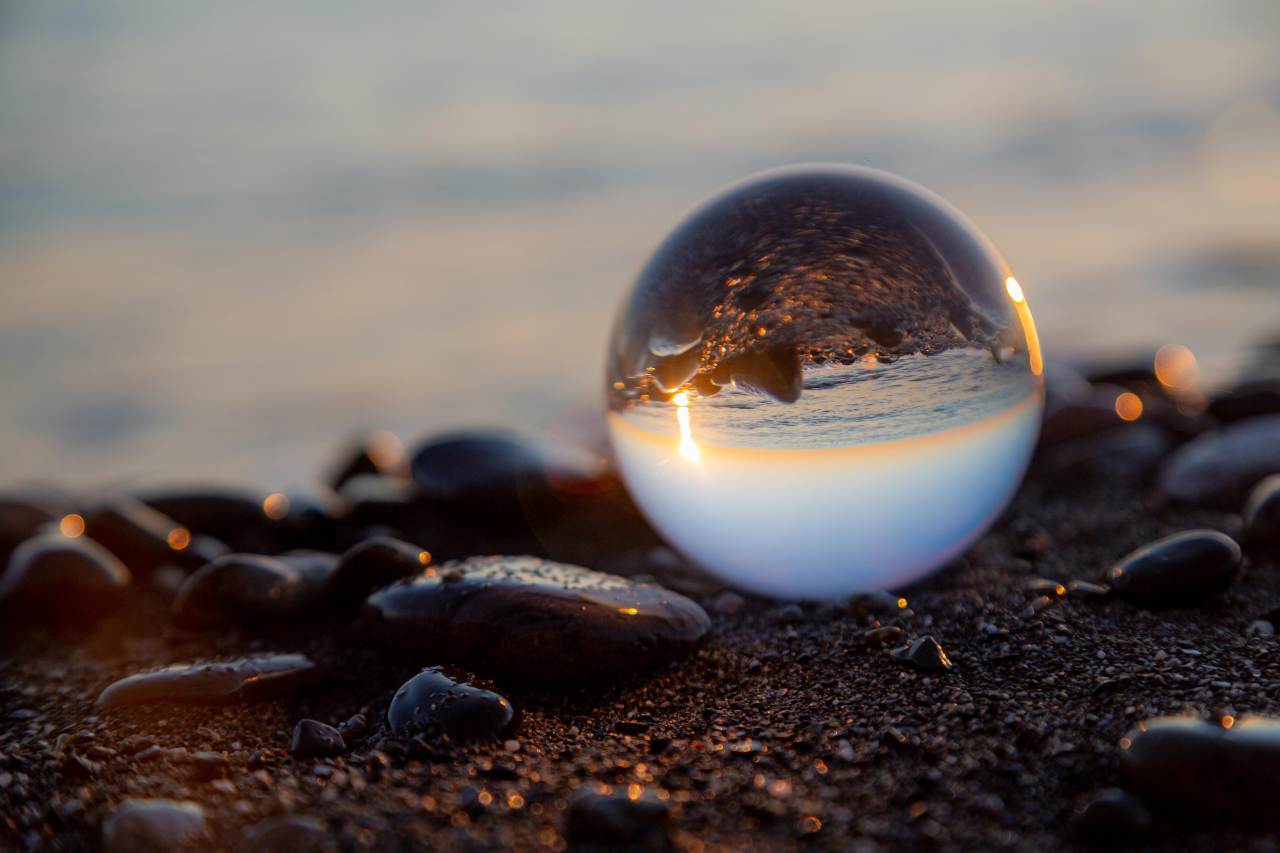 Адлер. Фотограф Сонкина Татьяна